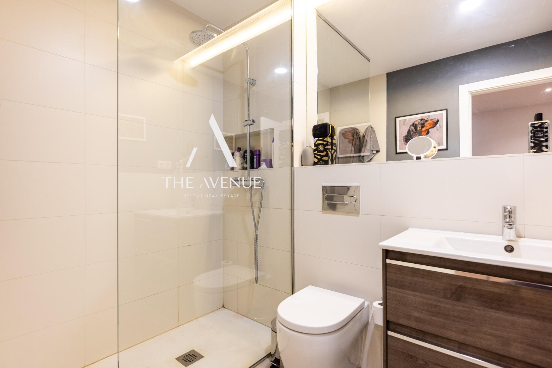 VPV600425 - Adosados de lujo en Madrid Adosados de lujo en Madrid, Madrid