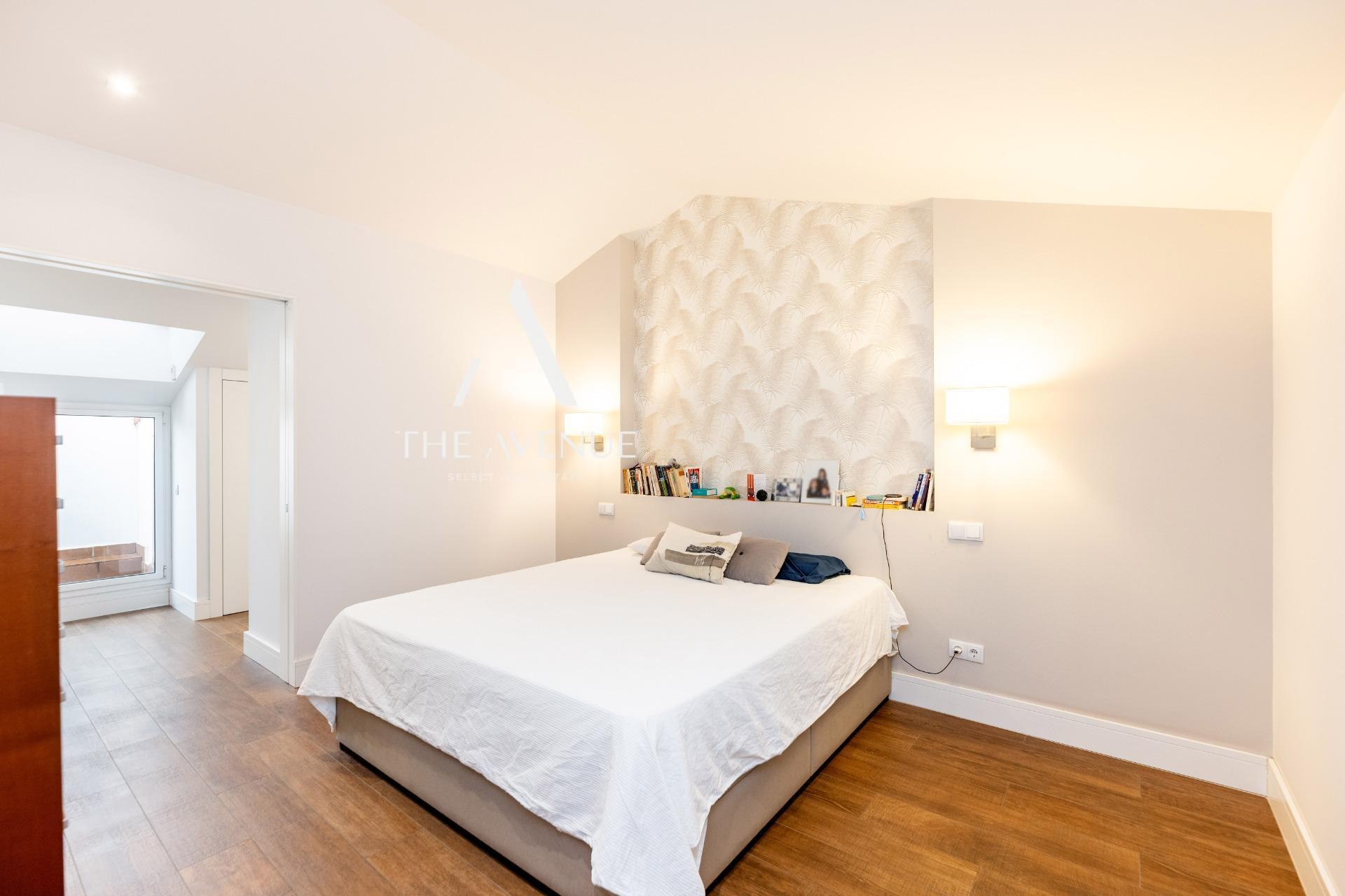 VPV600425 - Adosados de lujo en Madrid Adosados de lujo en Madrid, Madrid