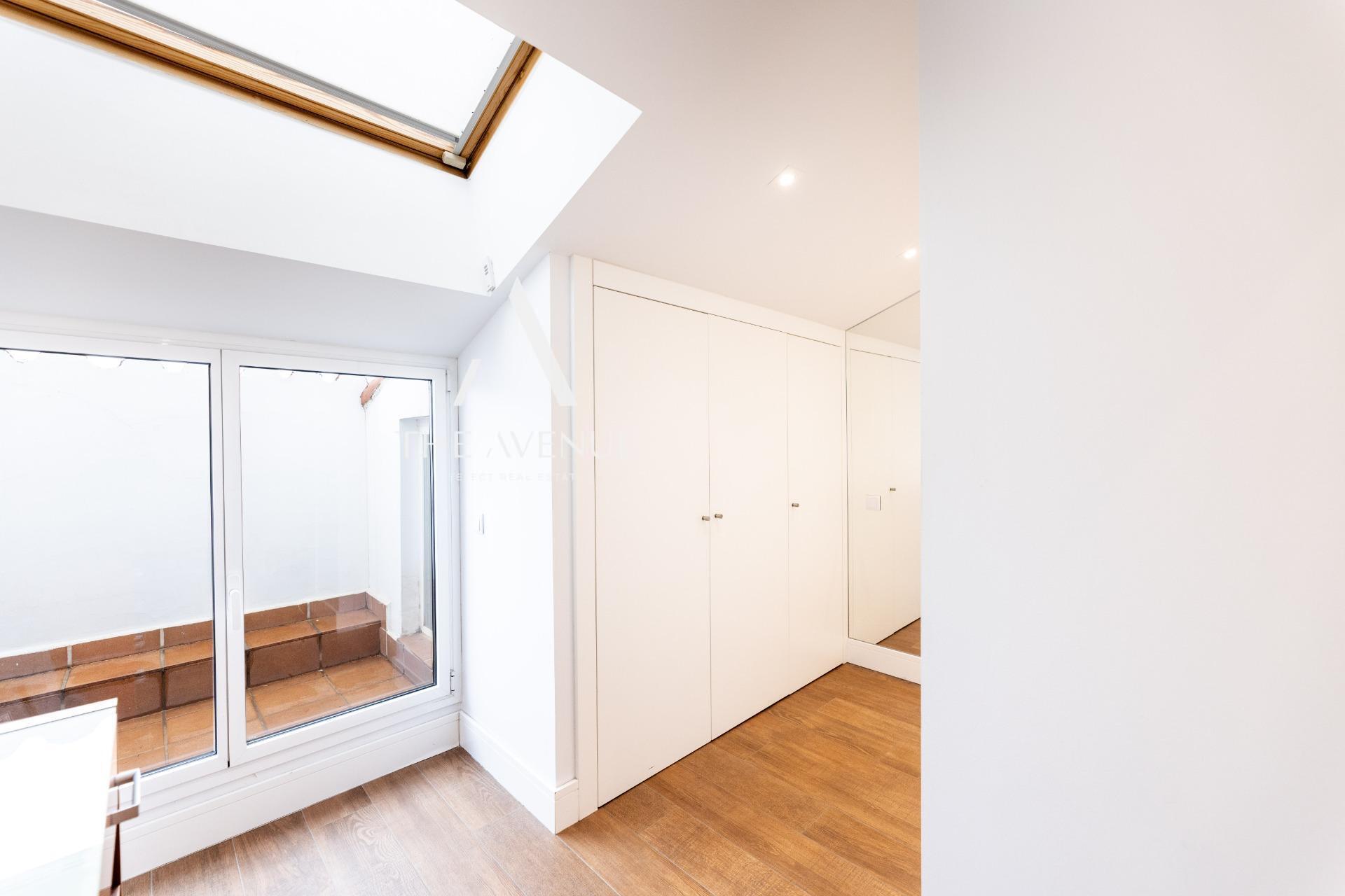 VPV600425 - Adosados de lujo en Madrid Adosados de lujo en Madrid, Madrid