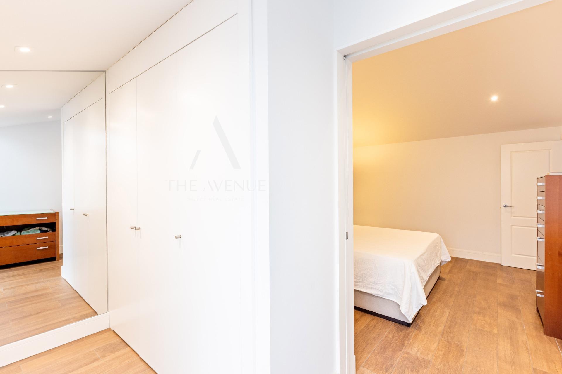 VPV600425 - Adosados de lujo en Madrid Adosados de lujo en Madrid, Madrid