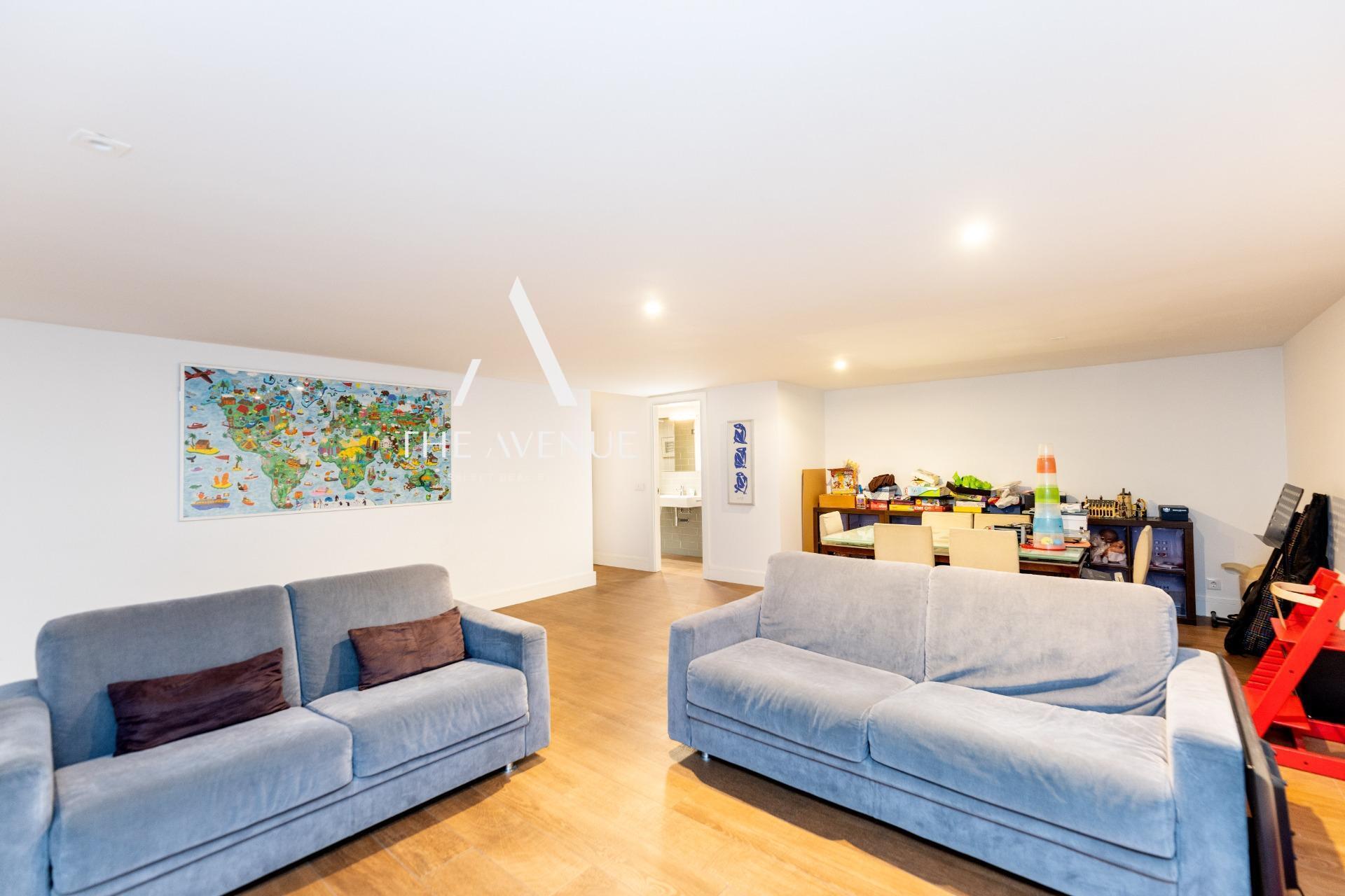 VPV600425 - Adosados de lujo en Madrid Adosados de lujo en Madrid, Madrid