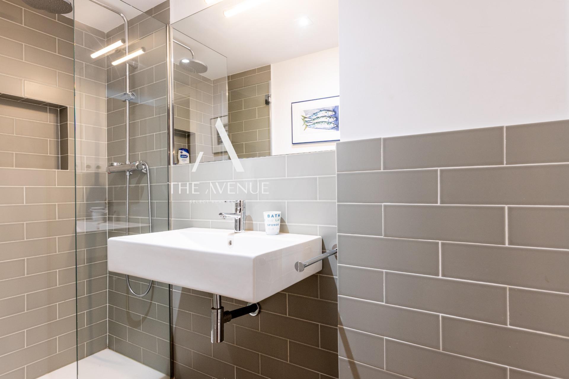 VPV600425 - Adosados de lujo en Madrid Adosados de lujo en Madrid, Madrid