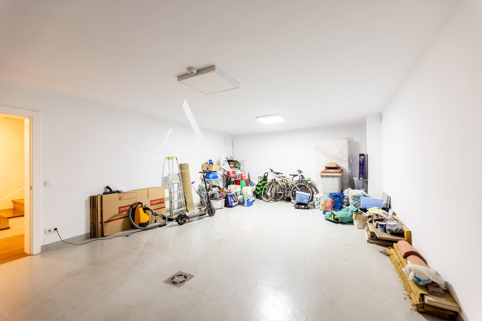 VPV600425 - Adosados de lujo en Madrid Adosados de lujo en Madrid, Madrid