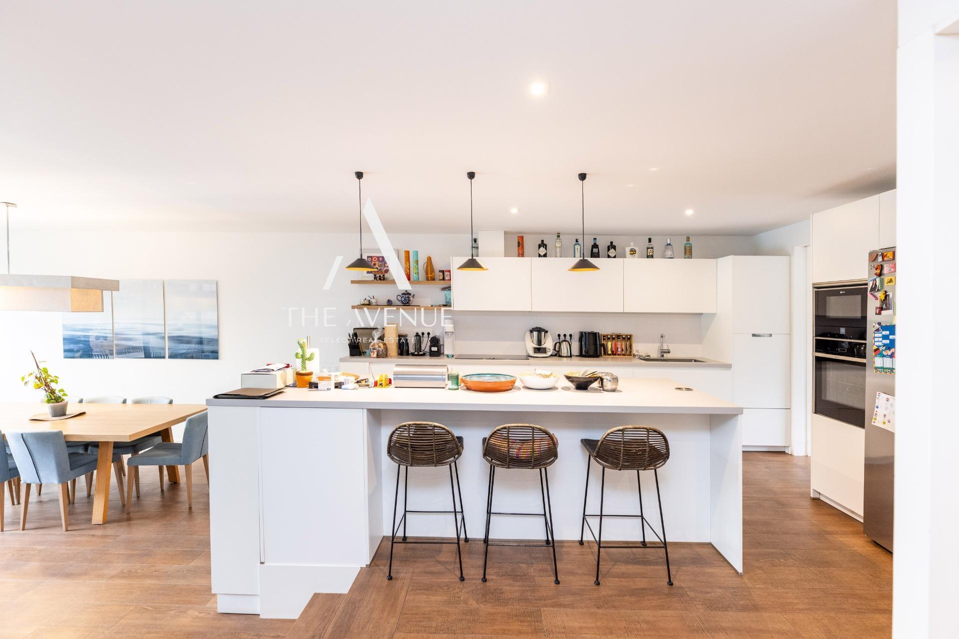 VPV600425 - Adosados de lujo en Madrid Adosados de lujo en Madrid, Madrid