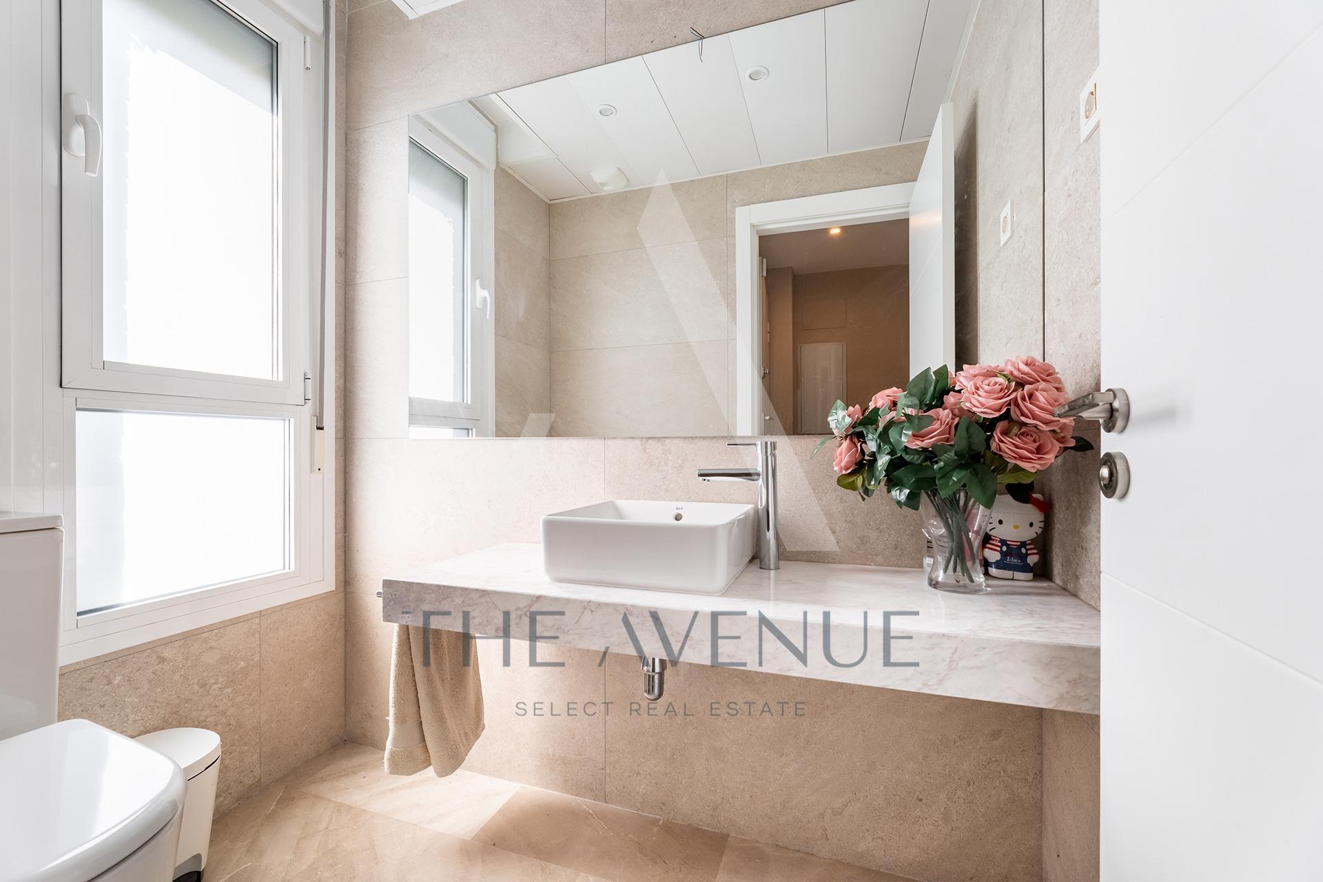 VCB204425 - Pareados de lujo en Majadahonda Pareados de lujo en Majadahonda, Madrid