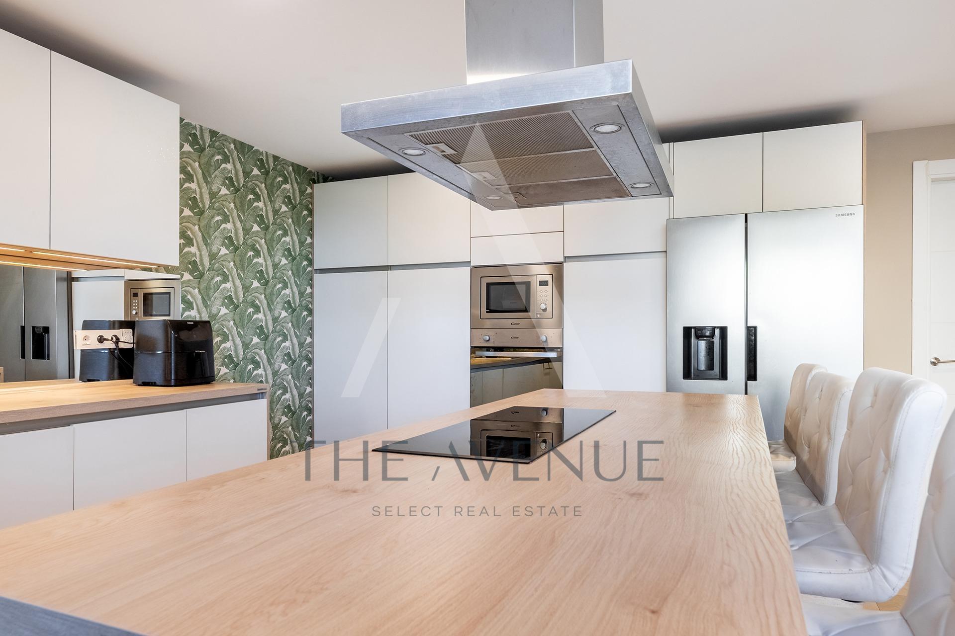 VCB204425 - Pareados de lujo en Majadahonda Pareados de lujo en Majadahonda, Madrid