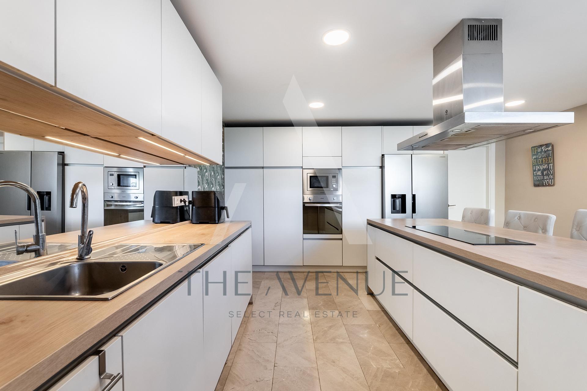 VCB204425 - Pareados de lujo en Majadahonda Pareados de lujo en Majadahonda, Madrid