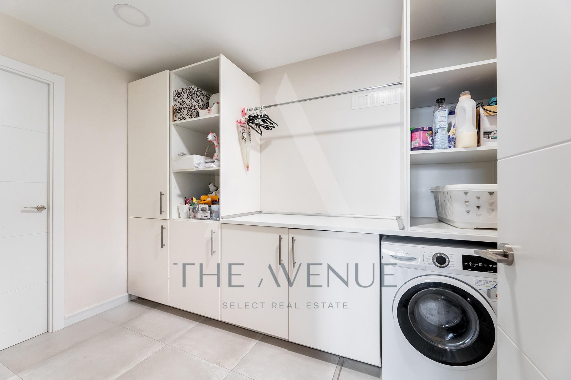 VCB204425 - Pareados de lujo en Majadahonda Pareados de lujo en Majadahonda, Madrid