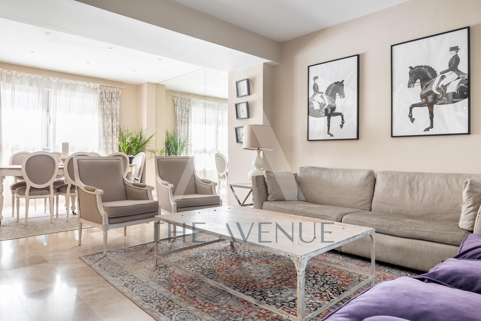 VCB204425 - Pareados de lujo en Majadahonda Pareados de lujo en Majadahonda, Madrid