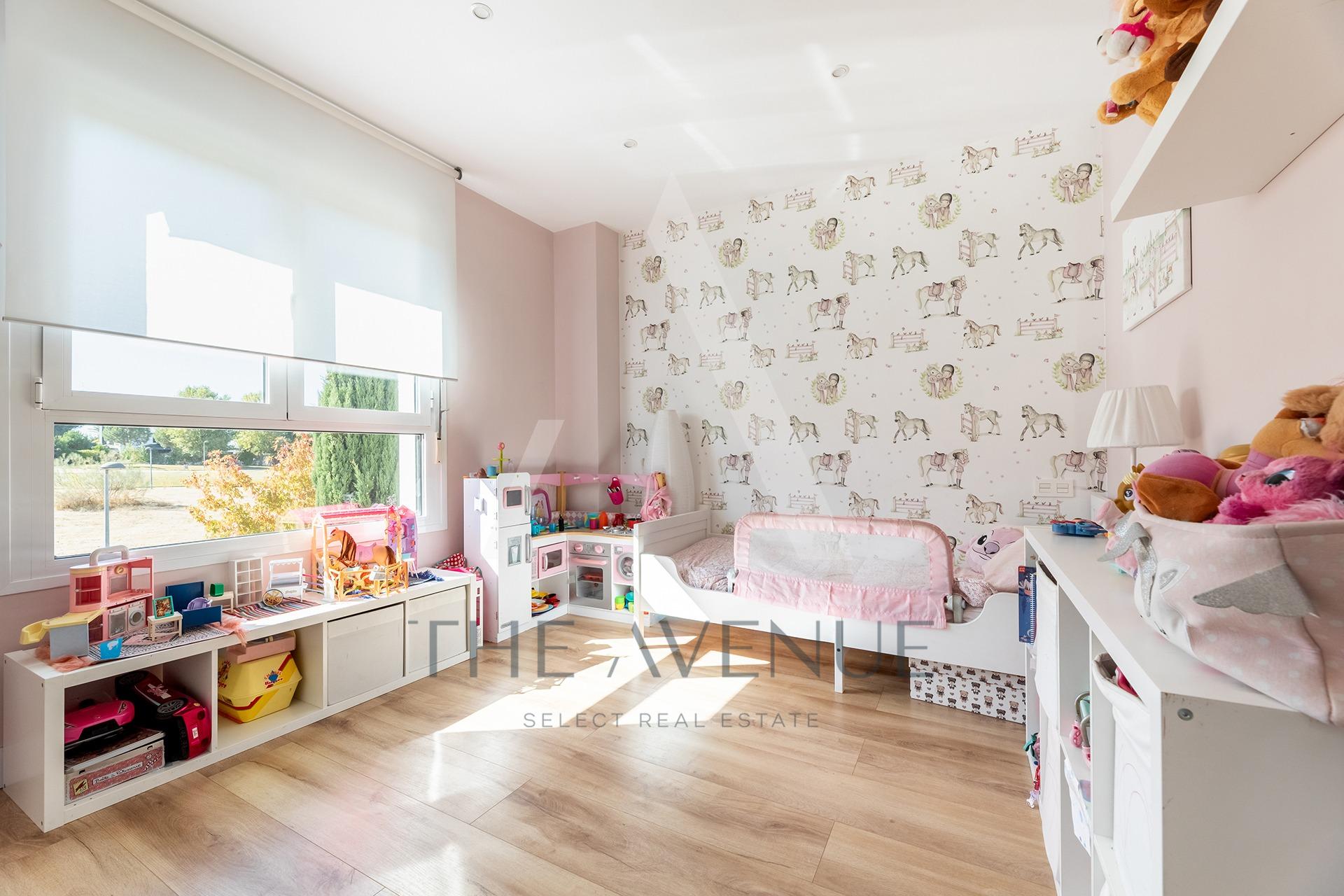 VCB204425 - Pareados de lujo en Majadahonda Pareados de lujo en Majadahonda, Madrid