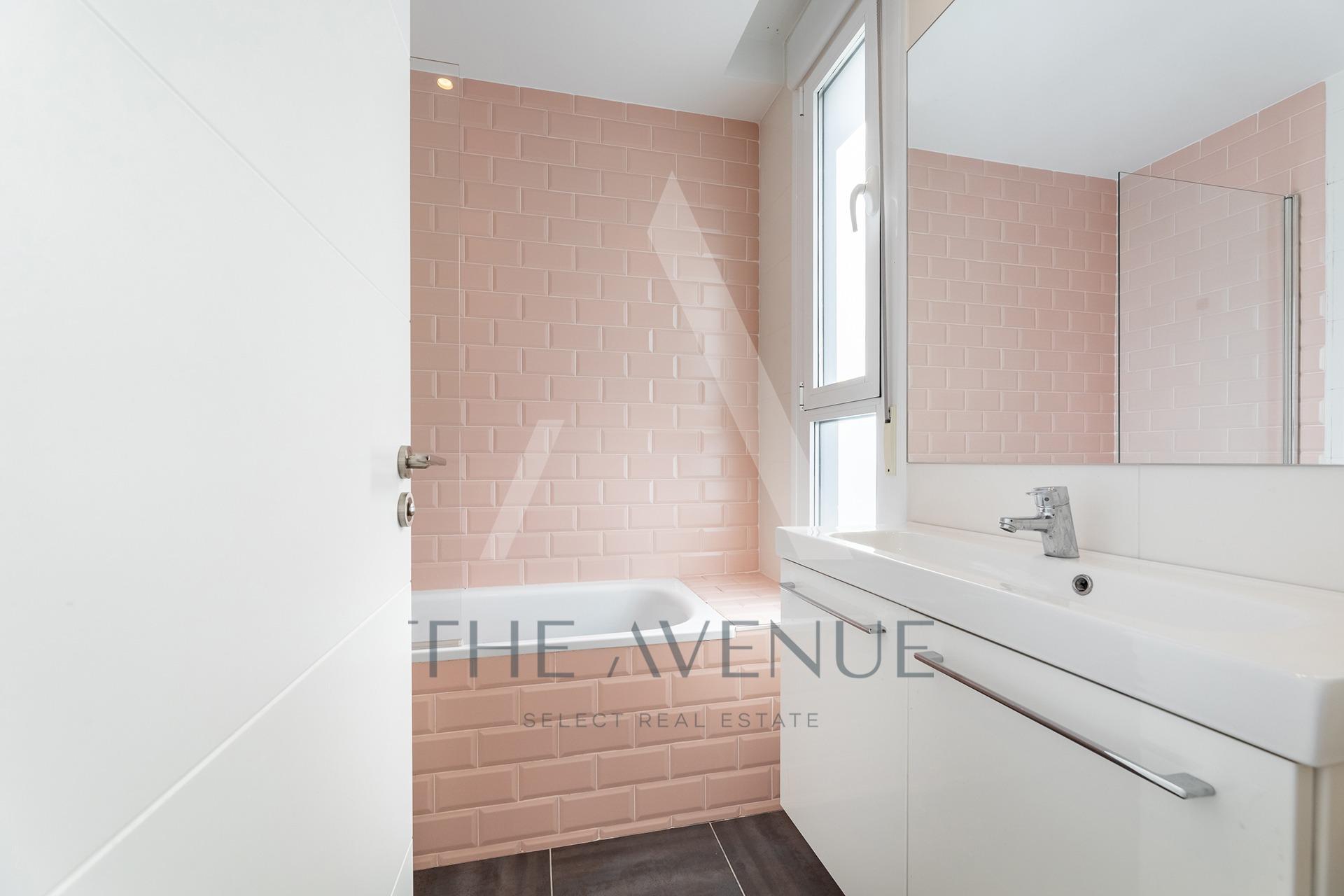 VCB204425 - Pareados de lujo en Majadahonda Pareados de lujo en Majadahonda, Madrid