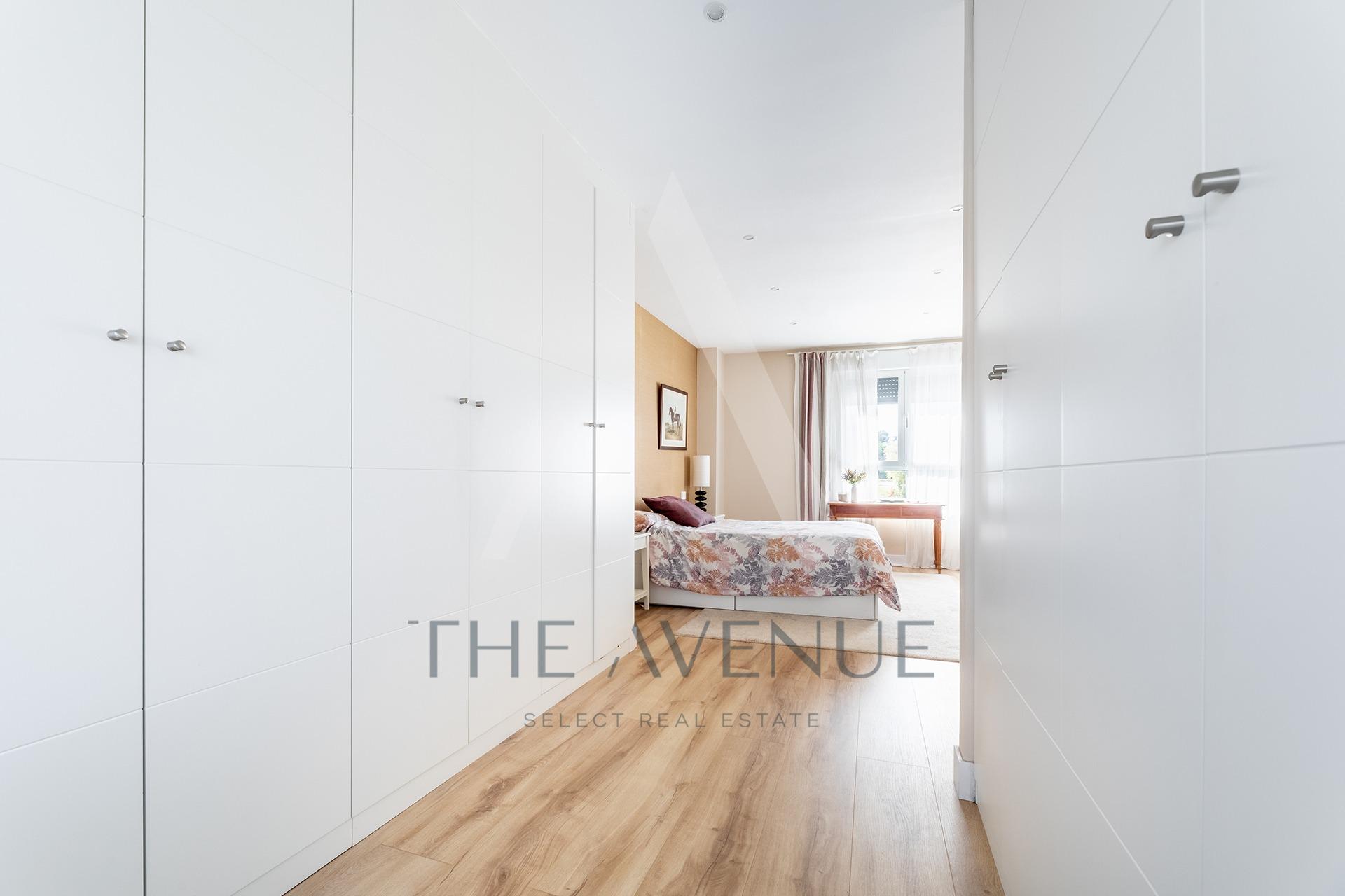 VCB204425 - Pareados de lujo en Majadahonda Pareados de lujo en Majadahonda, Madrid