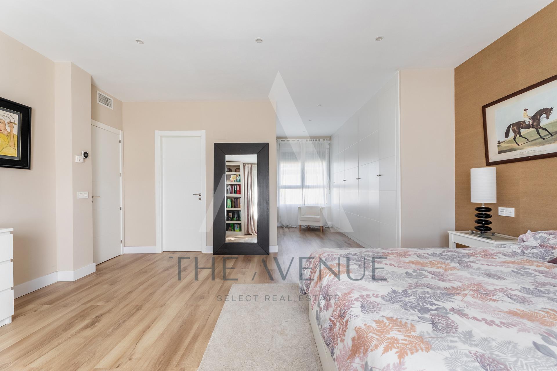 VCB204425 - Pareados de lujo en Majadahonda Pareados de lujo en Majadahonda, Madrid