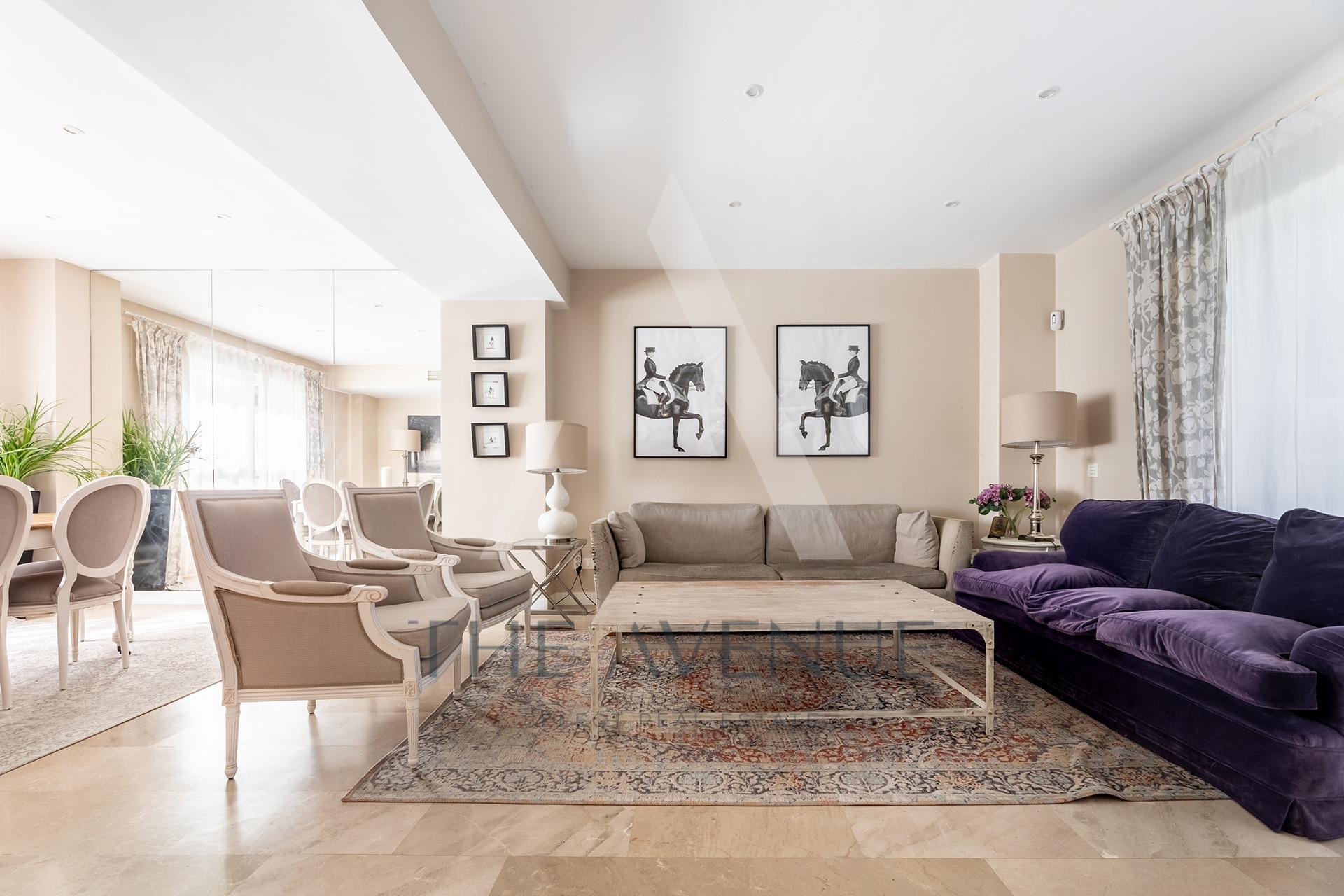 VCB204425 - Pareados de lujo en Majadahonda Pareados de lujo en Majadahonda, Madrid