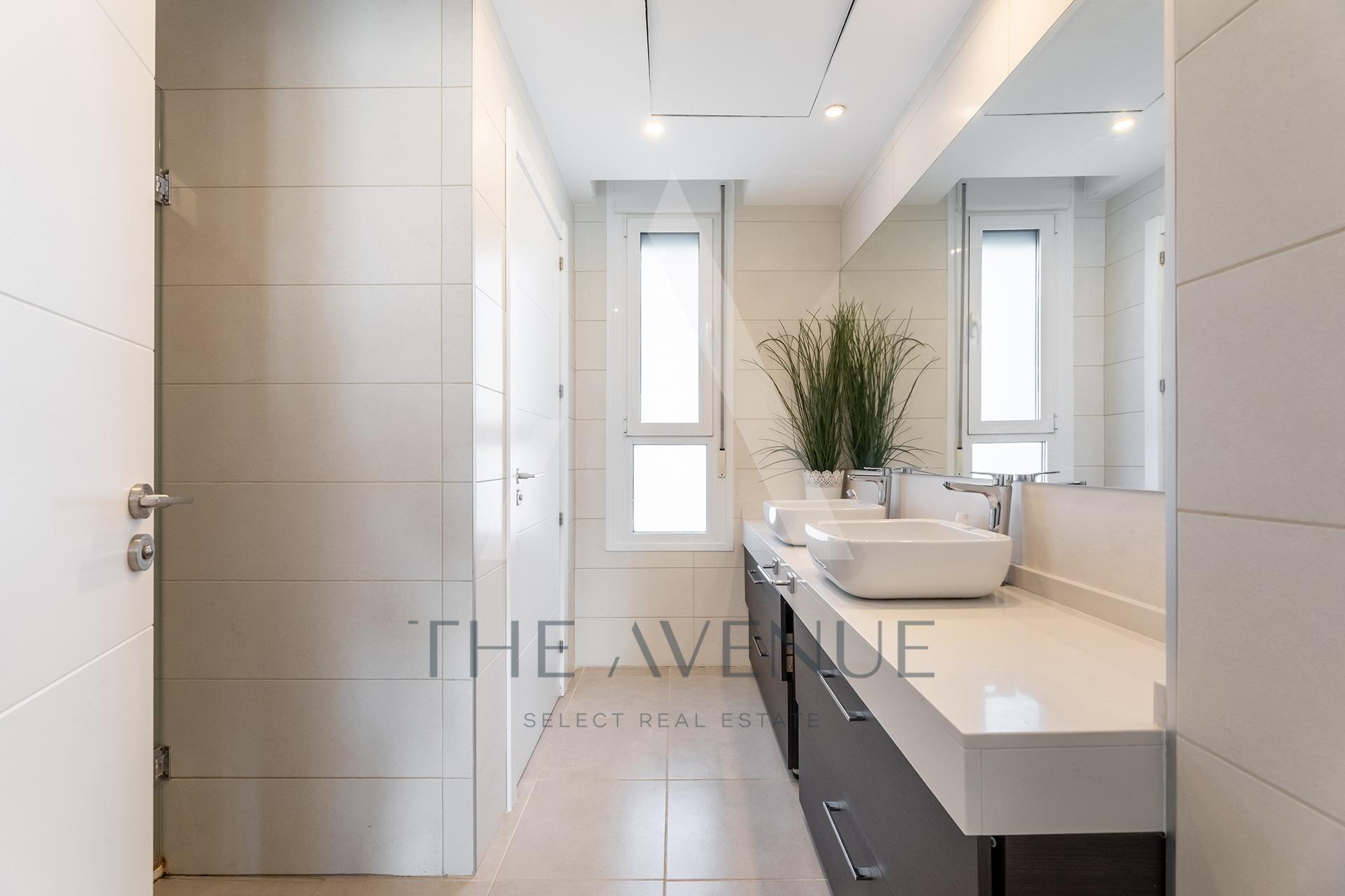 VCB204425 - Pareados de lujo en Majadahonda Pareados de lujo en Majadahonda, Madrid