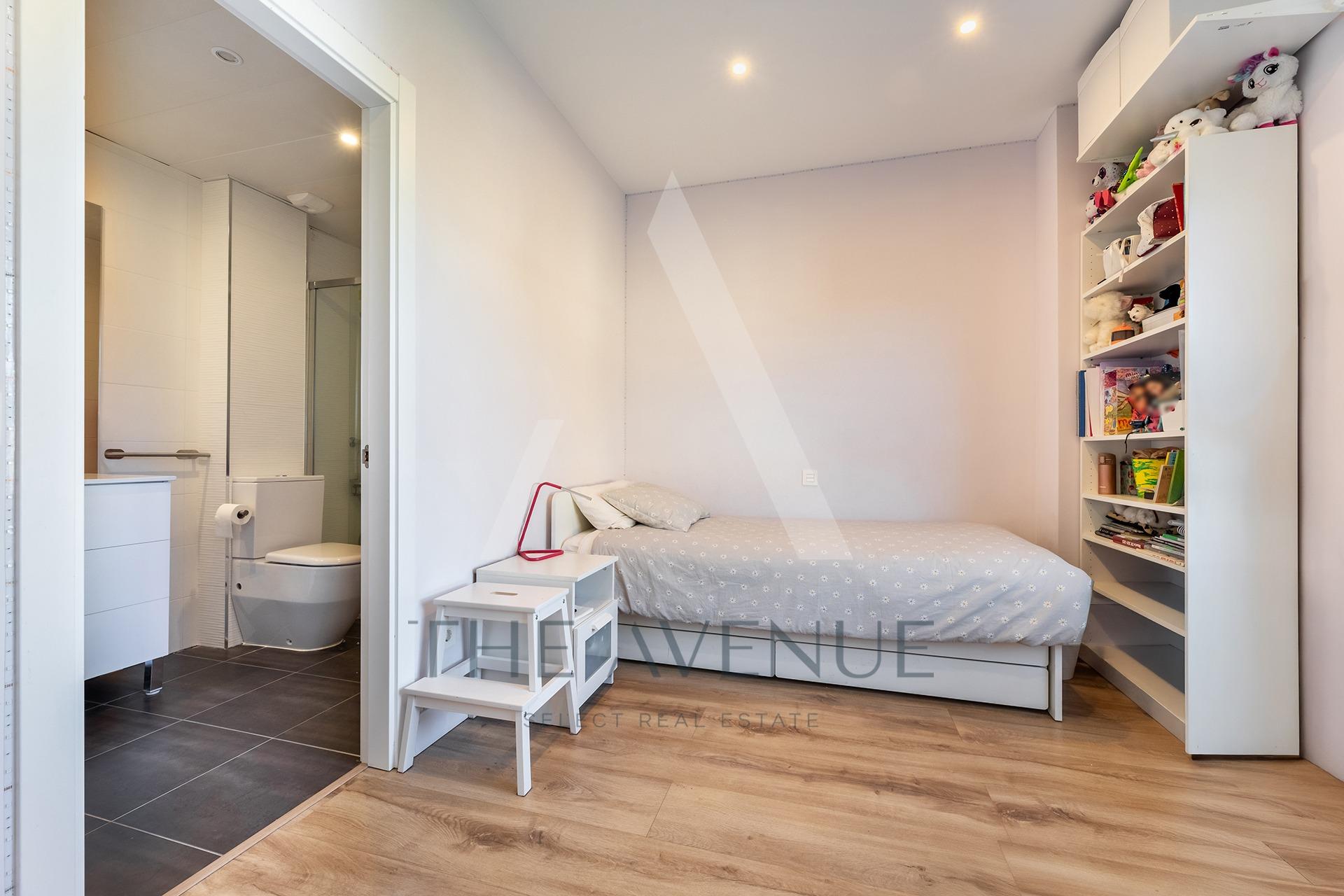 VCB204425 - Pareados de lujo en Majadahonda Pareados de lujo en Majadahonda, Madrid