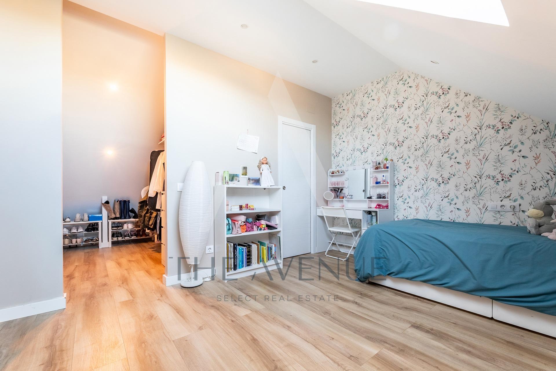 VCB204425 - Pareados de lujo en Majadahonda Pareados de lujo en Majadahonda, Madrid