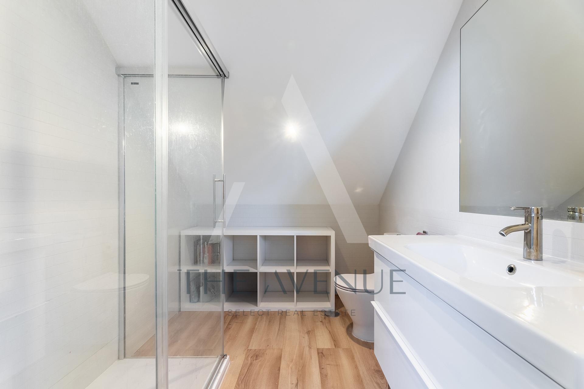 VCB204425 - Pareados de lujo en Majadahonda Pareados de lujo en Majadahonda, Madrid