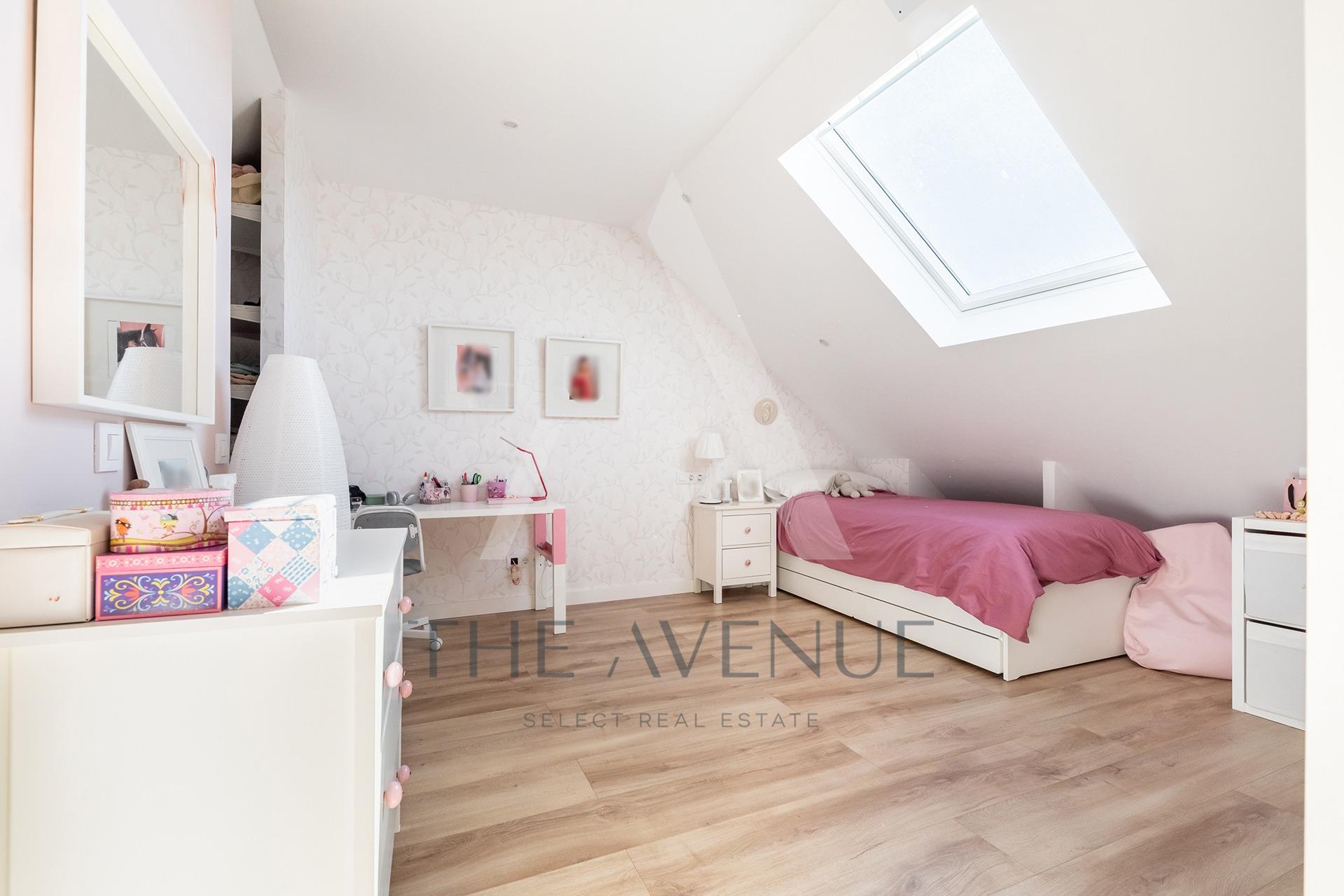 VCB204425 - Pareados de lujo en Majadahonda Pareados de lujo en Majadahonda, Madrid