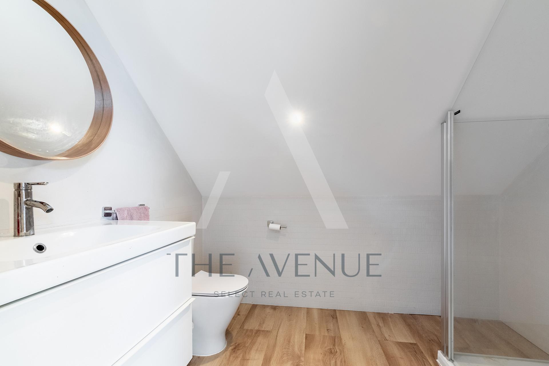 VCB204425 - Pareados de lujo en Majadahonda Pareados de lujo en Majadahonda, Madrid