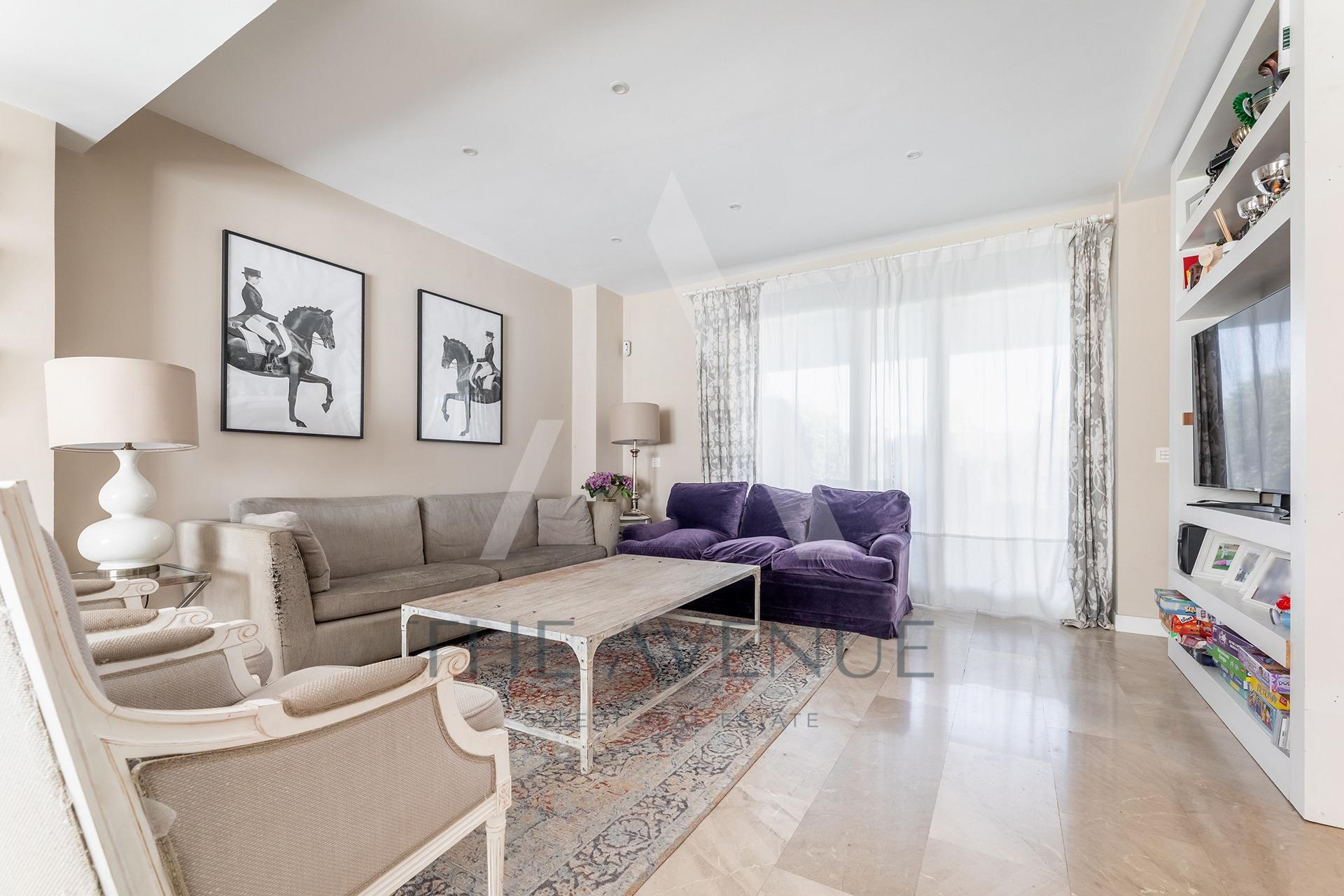 VCB204425 - Pareados de lujo en Majadahonda Pareados de lujo en Majadahonda, Madrid