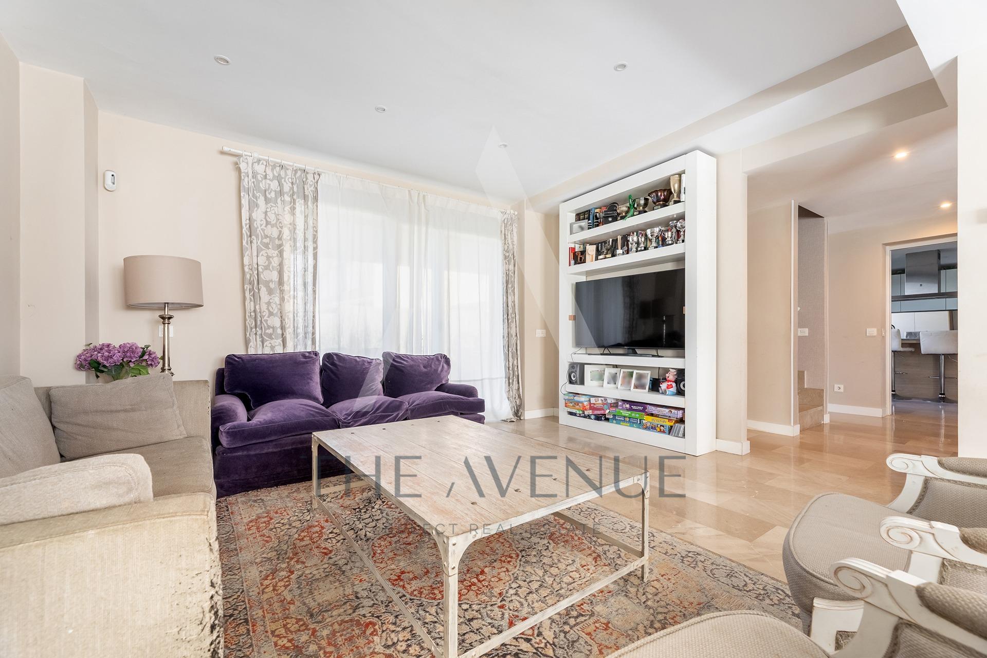 VCB204425 - Pareados de lujo en Majadahonda Pareados de lujo en Majadahonda, Madrid