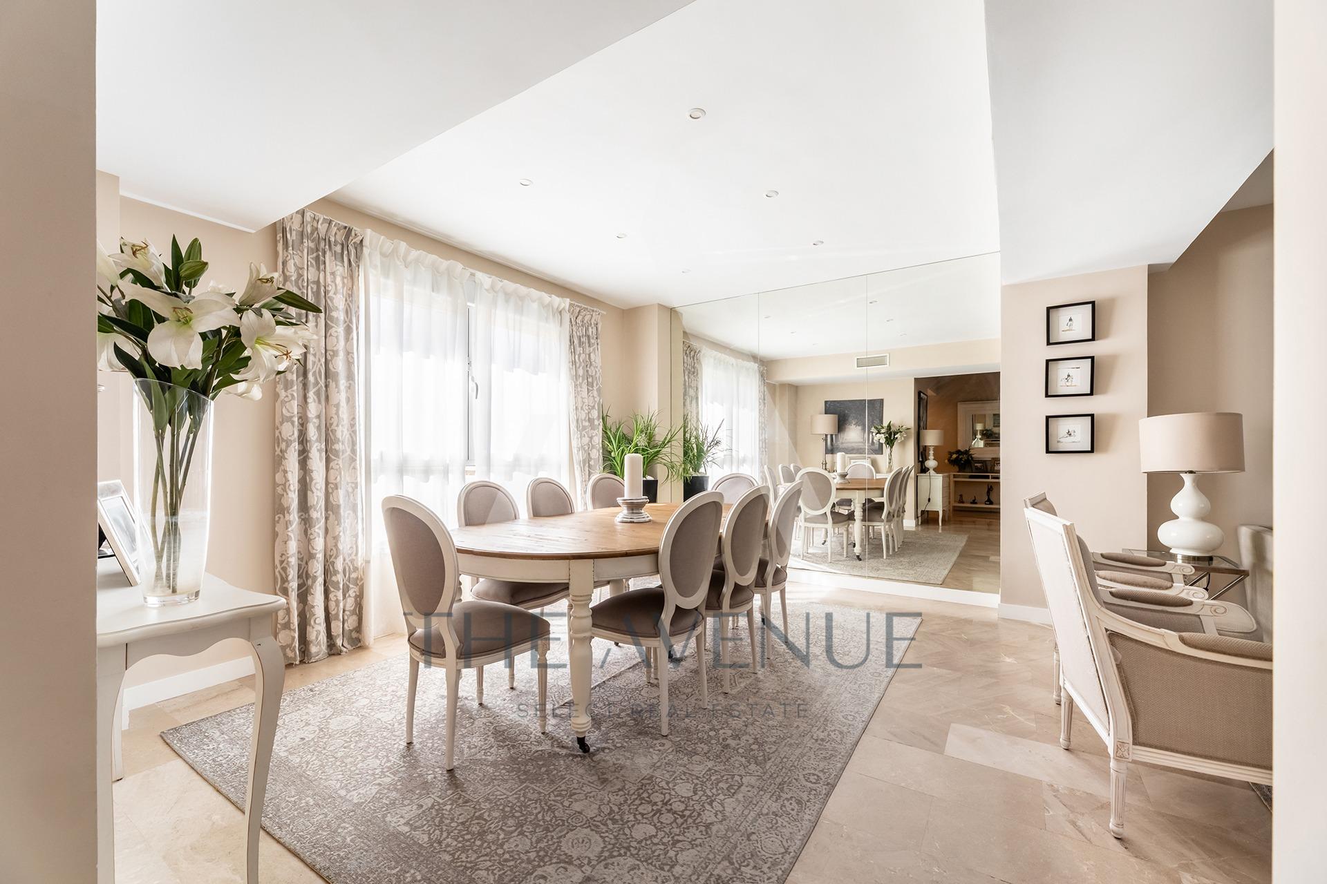 VCB204425 - Pareados de lujo en Majadahonda Pareados de lujo en Majadahonda, Madrid