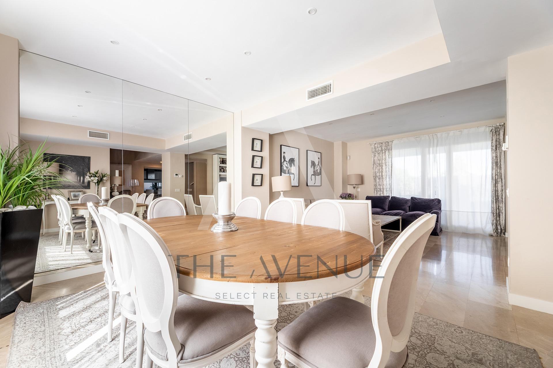 VCB204425 - Pareados de lujo en Majadahonda Pareados de lujo en Majadahonda, Madrid