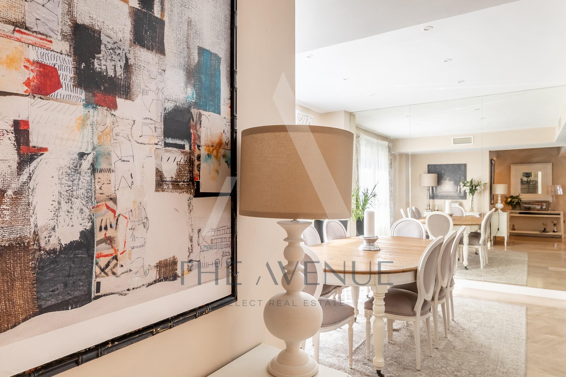 VCB204425 - Pareados de lujo en Majadahonda Pareados de lujo en Majadahonda, Madrid