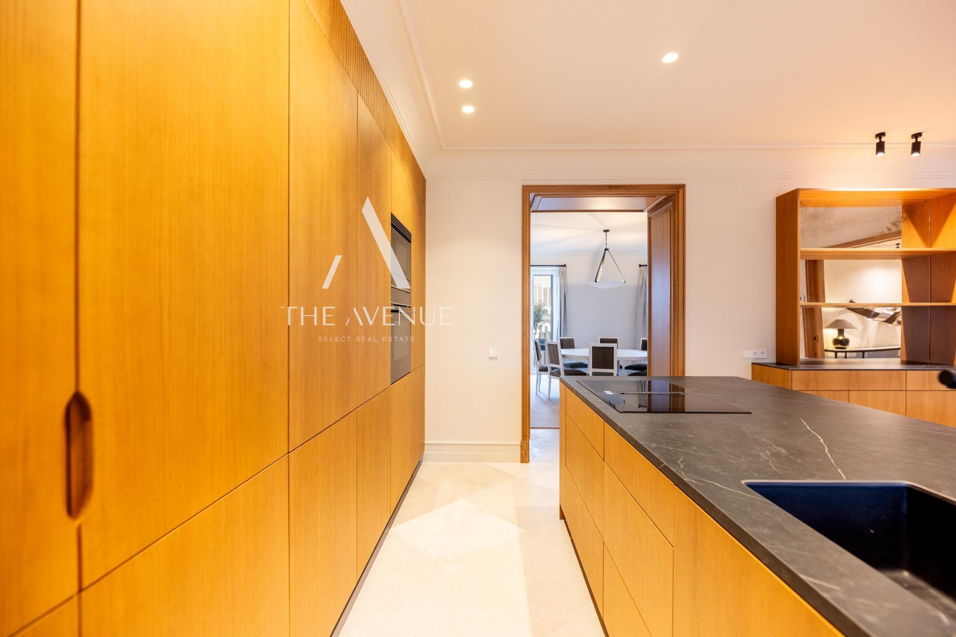 VPV566425 - Pisos de lujo en Madrid Pisos de lujo en Madrid, Madrid