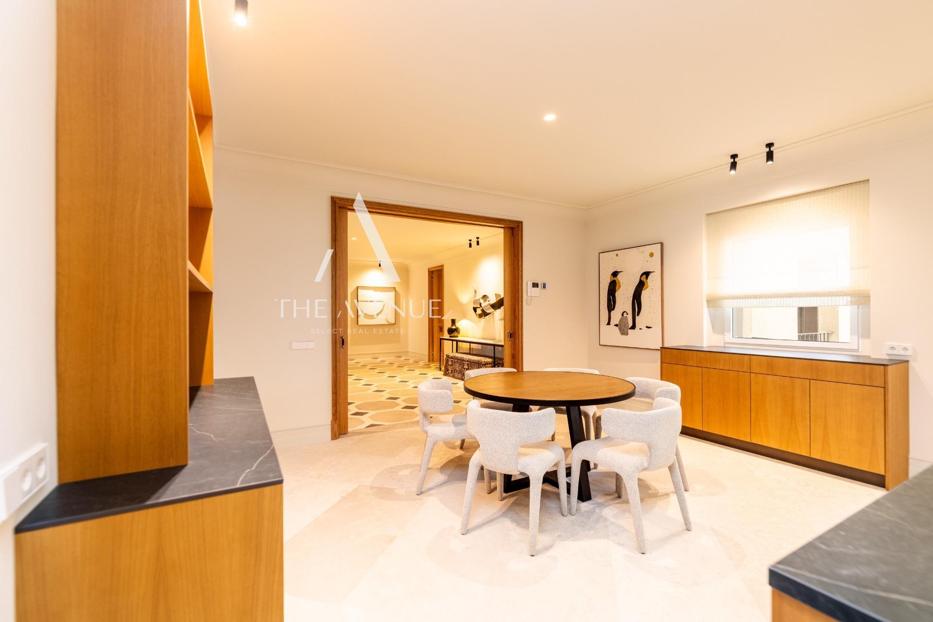 VPV566425 - Pisos de lujo en Madrid Pisos de lujo en Madrid, Madrid