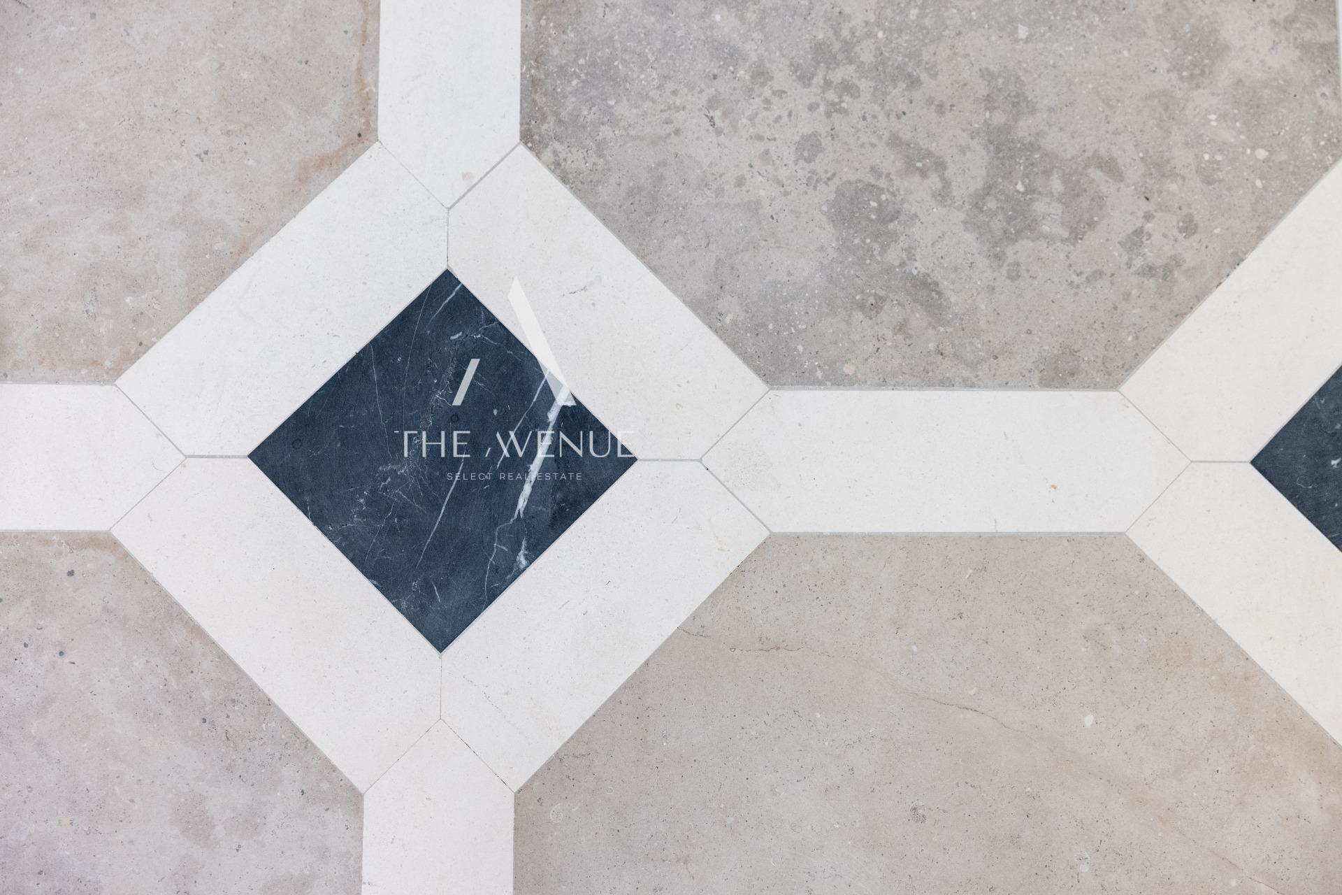 VPV566425 - Pisos de lujo en Madrid Pisos de lujo en Madrid, Madrid