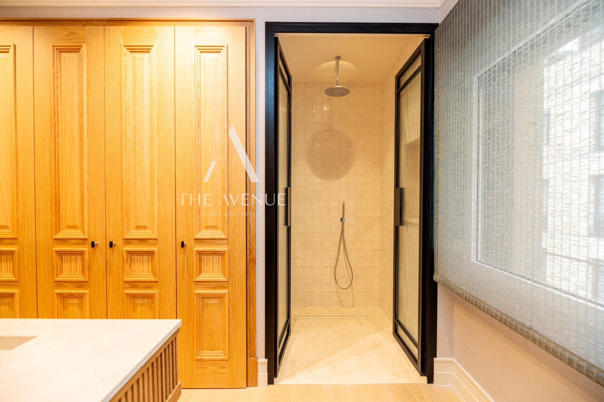 VPV566425 - Pisos de lujo en Madrid Pisos de lujo en Madrid, Madrid