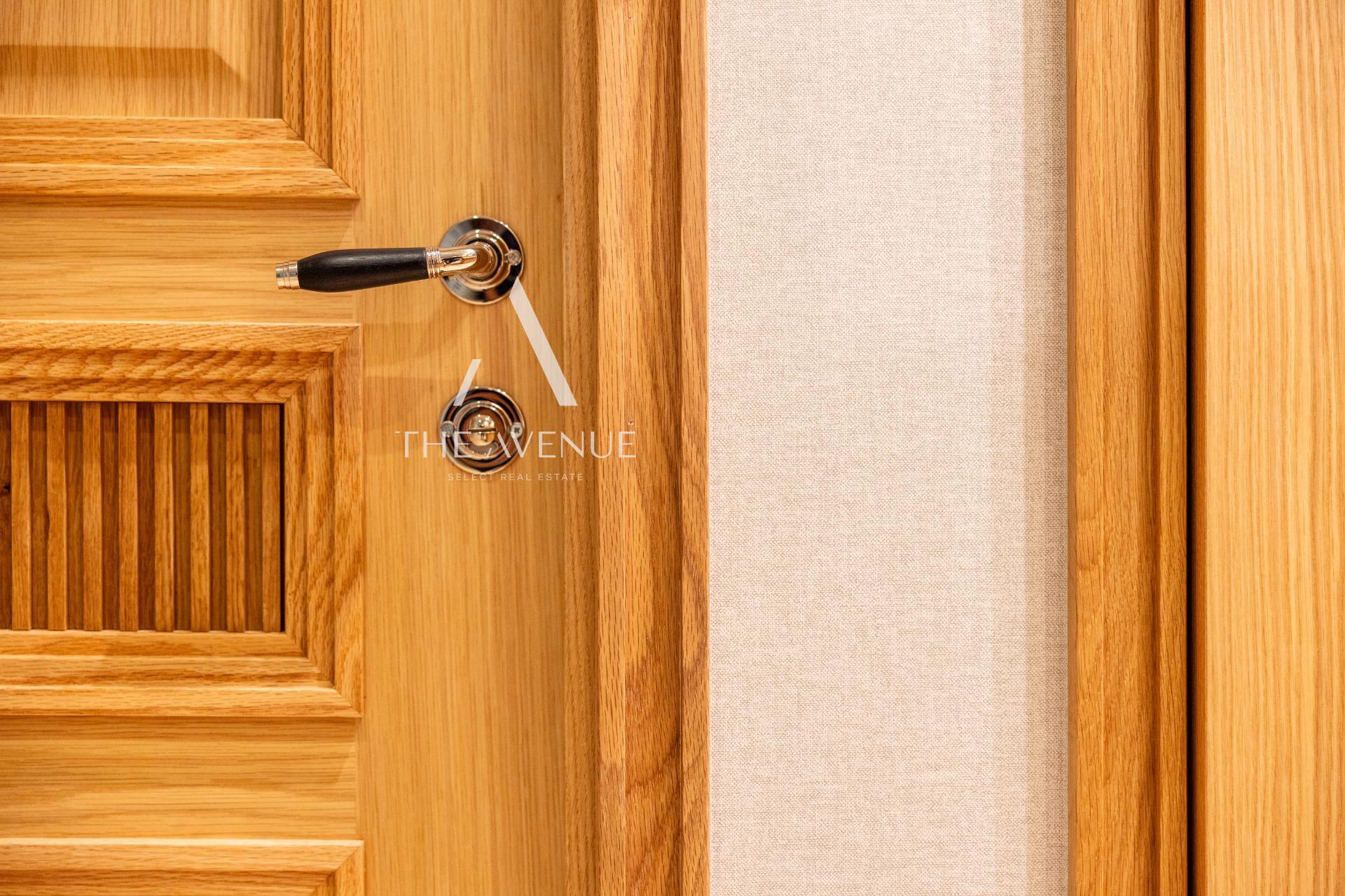 VPV566425 - Pisos de lujo en Madrid Pisos de lujo en Madrid, Madrid