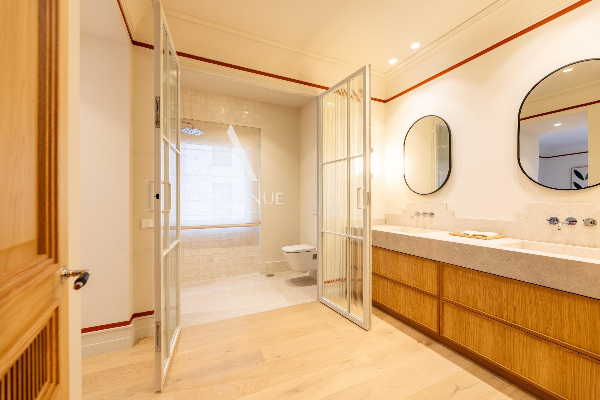 VPV566425 - Pisos de lujo en Madrid Pisos de lujo en Madrid, Madrid