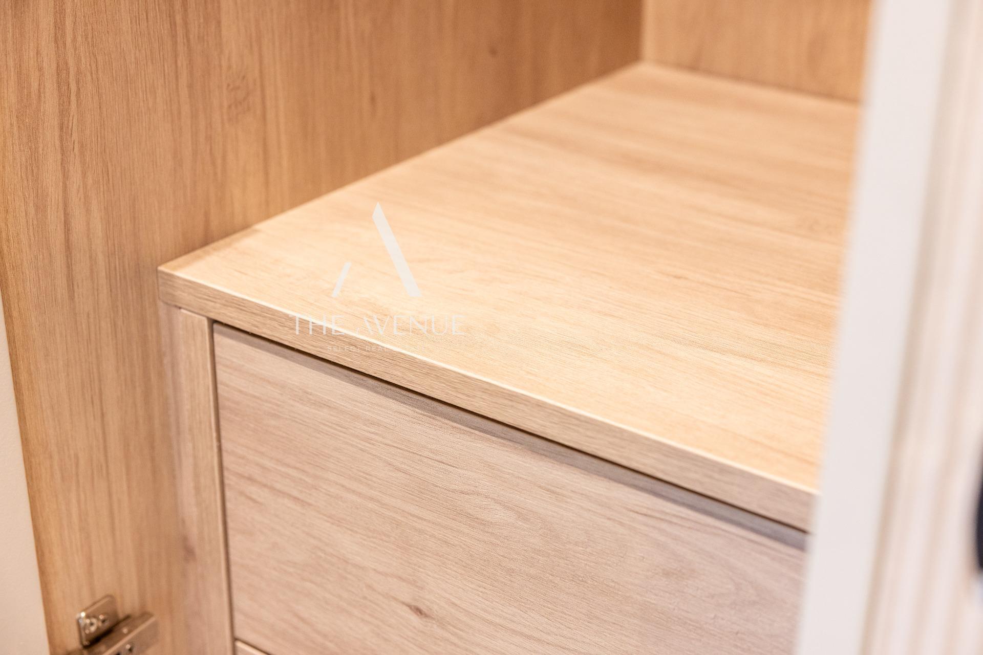 VPV566425 - Pisos de lujo en Madrid Pisos de lujo en Madrid, Madrid