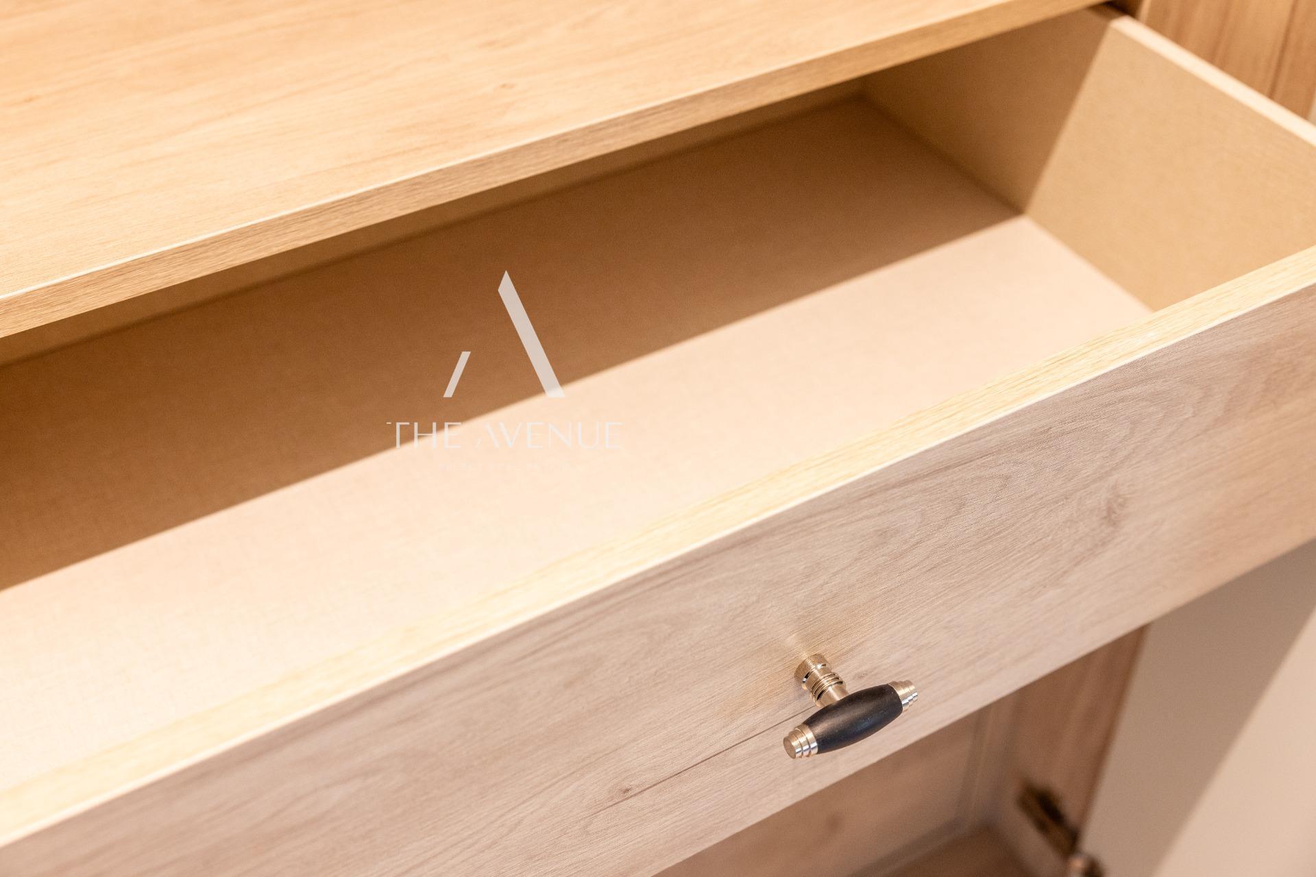 VPV566425 - Pisos de lujo en Madrid Pisos de lujo en Madrid, Madrid