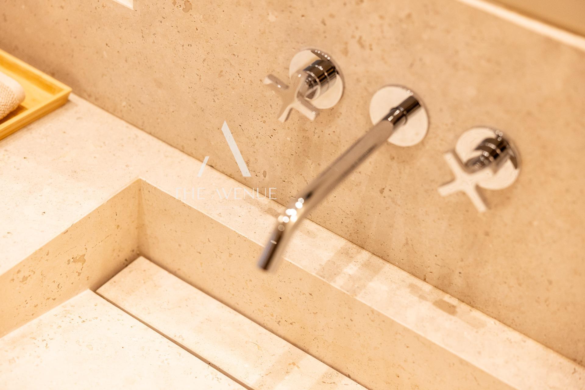 VPV566425 - Pisos de lujo en Madrid Pisos de lujo en Madrid, Madrid