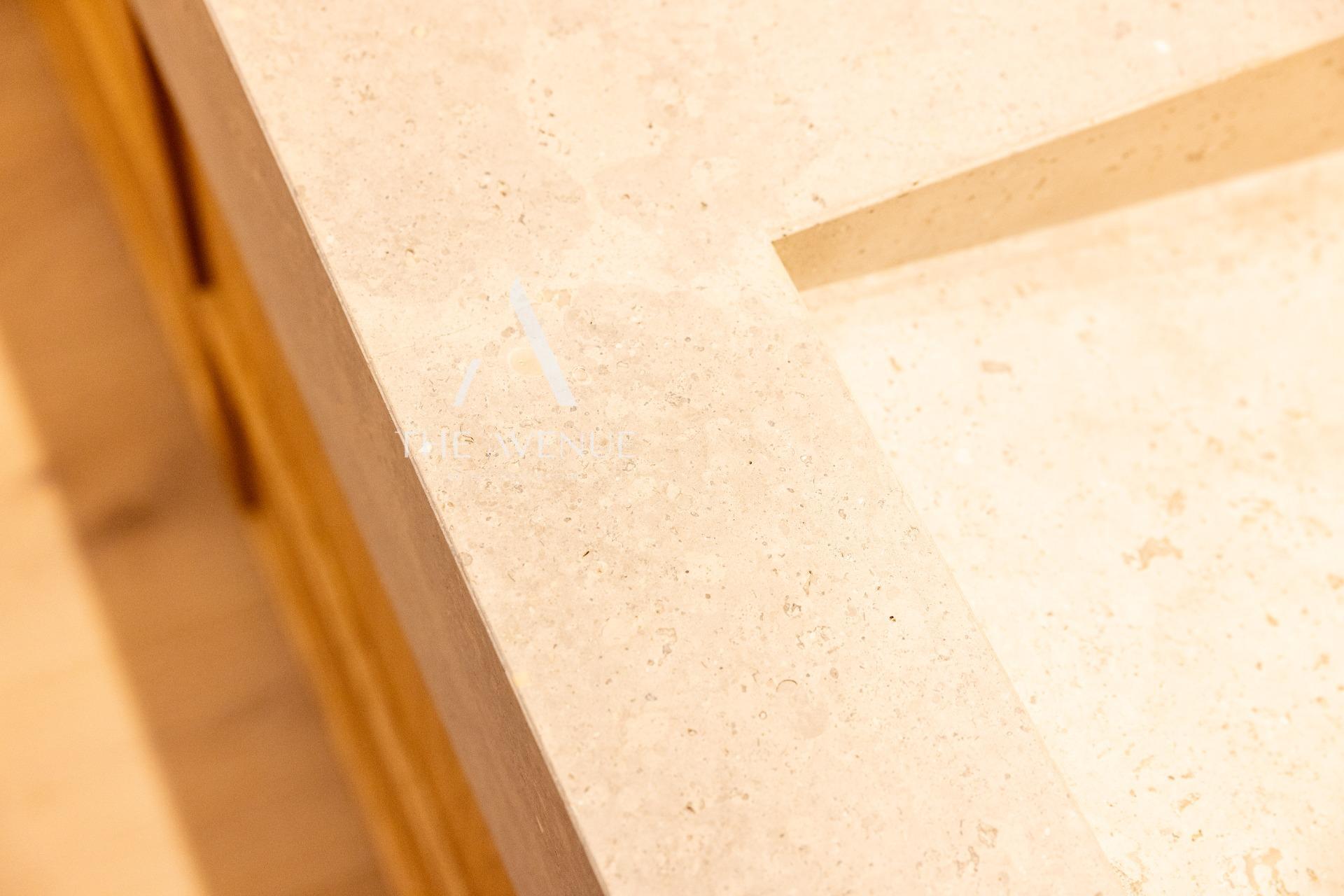 VPV566425 - Pisos de lujo en Madrid Pisos de lujo en Madrid, Madrid