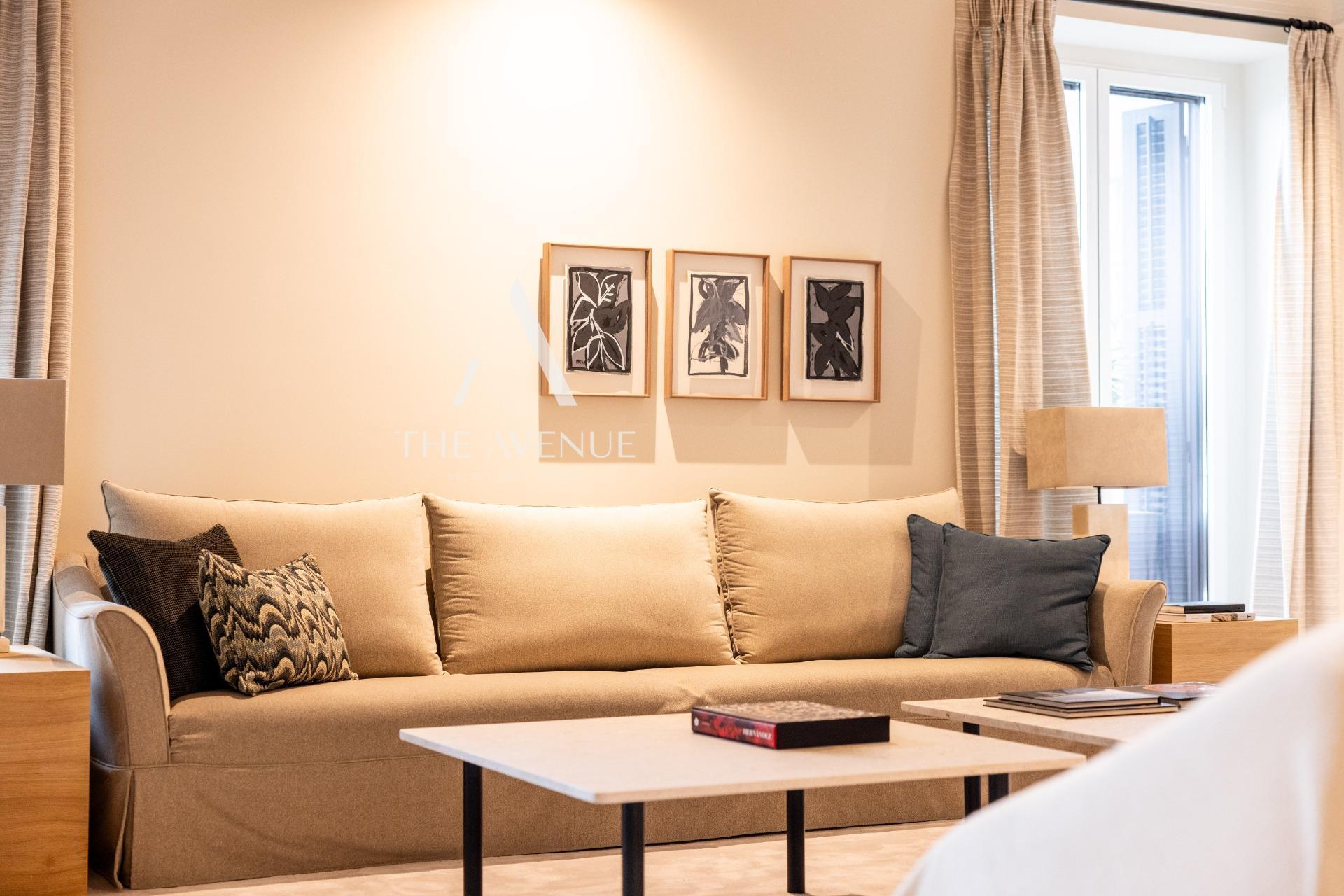 VPV566425 - Pisos de lujo en Madrid Pisos de lujo en Madrid, Madrid