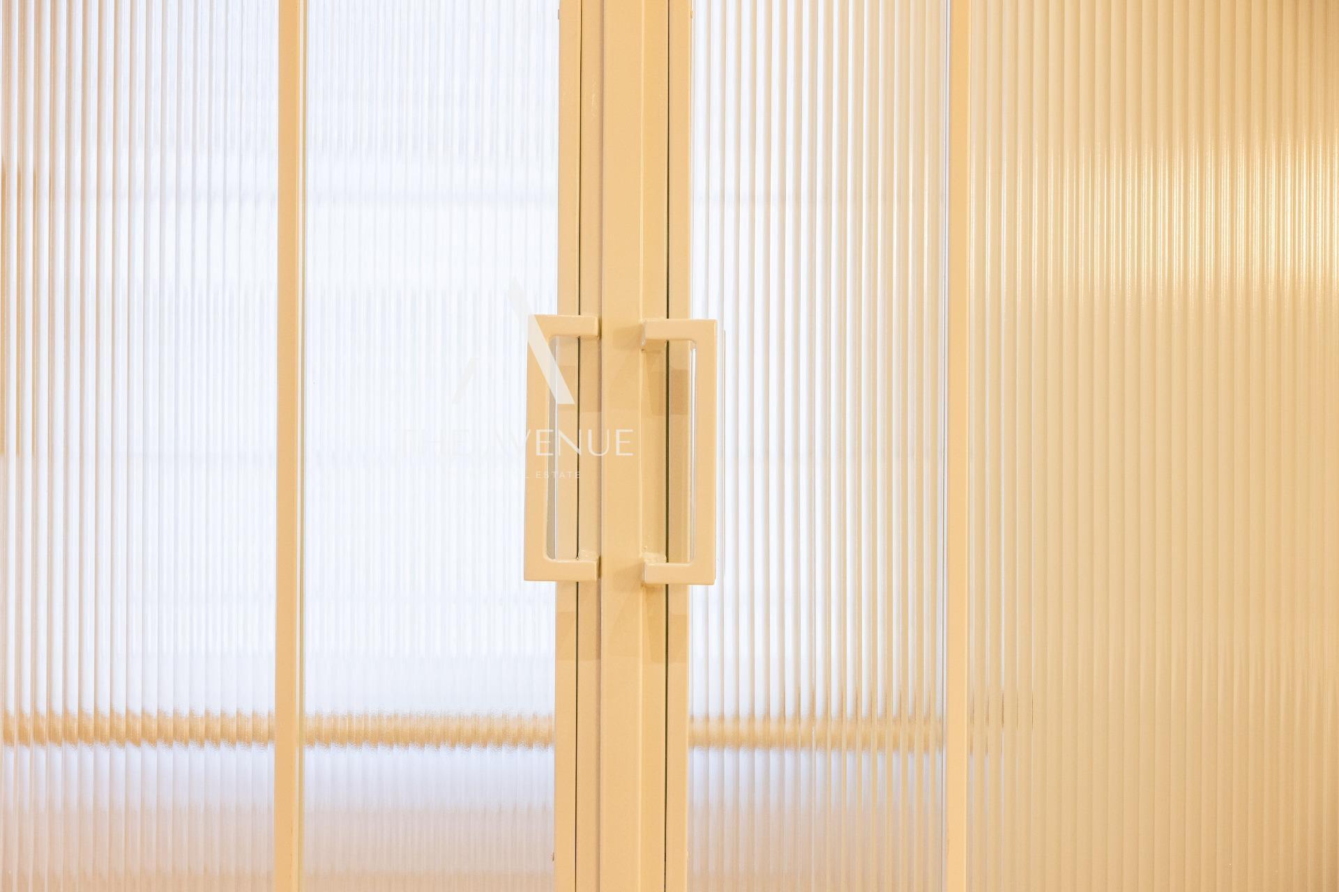 VPV566425 - Pisos de lujo en Madrid Pisos de lujo en Madrid, Madrid