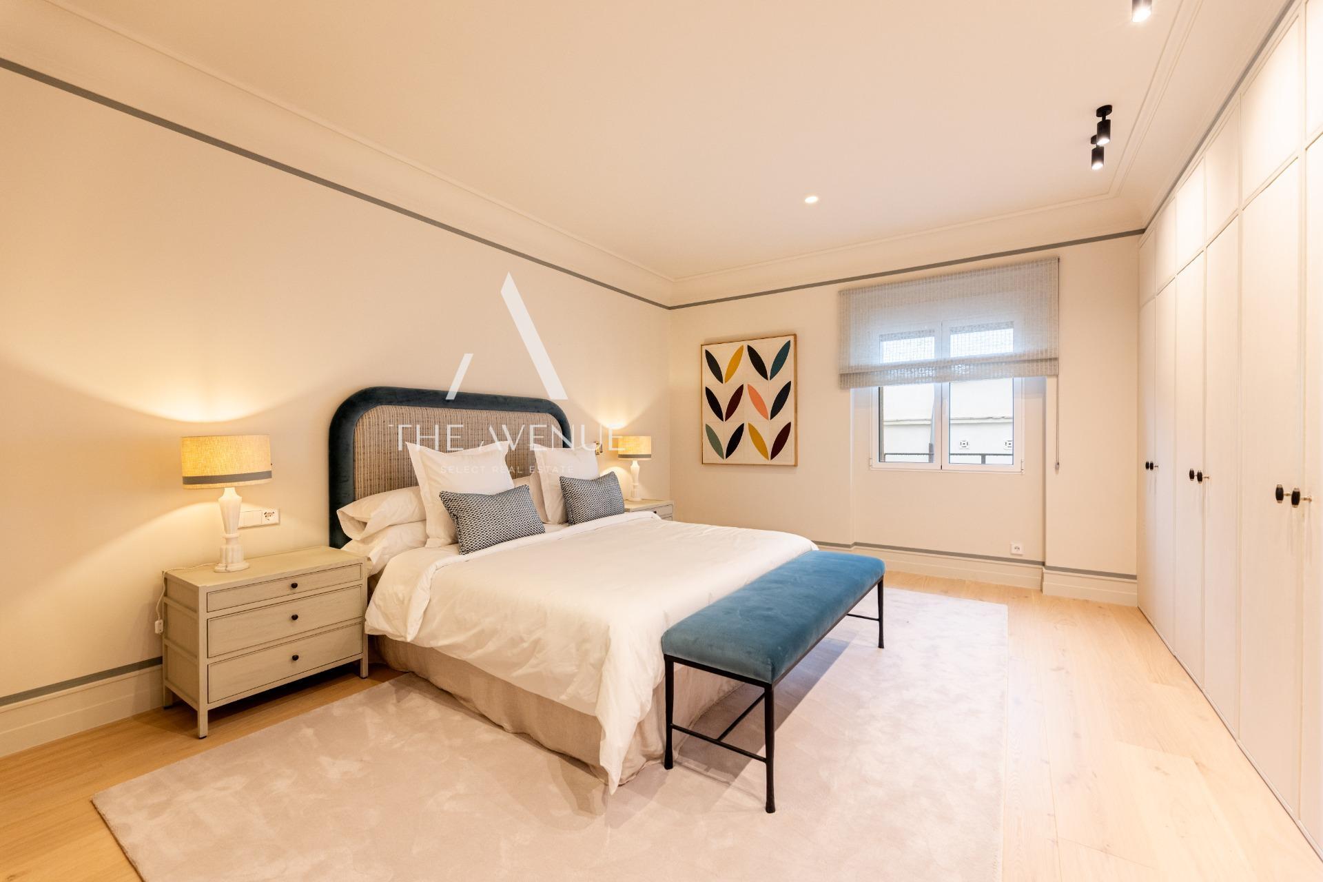 VPV566425 - Pisos de lujo en Madrid Pisos de lujo en Madrid, Madrid