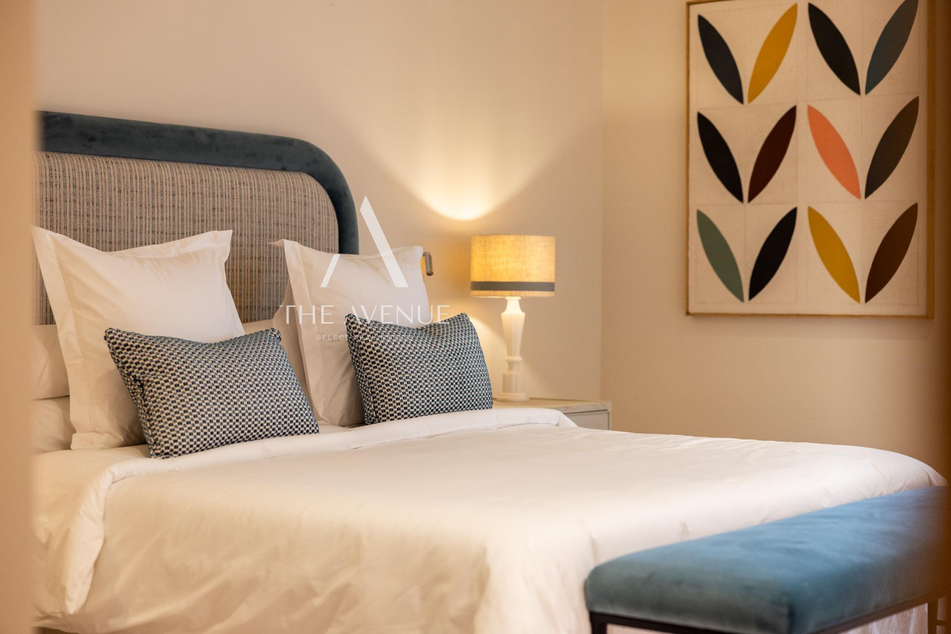 VPV566425 - Pisos de lujo en Madrid Pisos de lujo en Madrid, Madrid