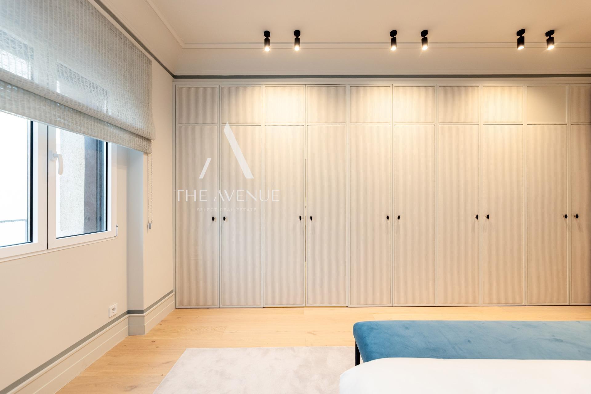 VPV566425 - Pisos de lujo en Madrid Pisos de lujo en Madrid, Madrid