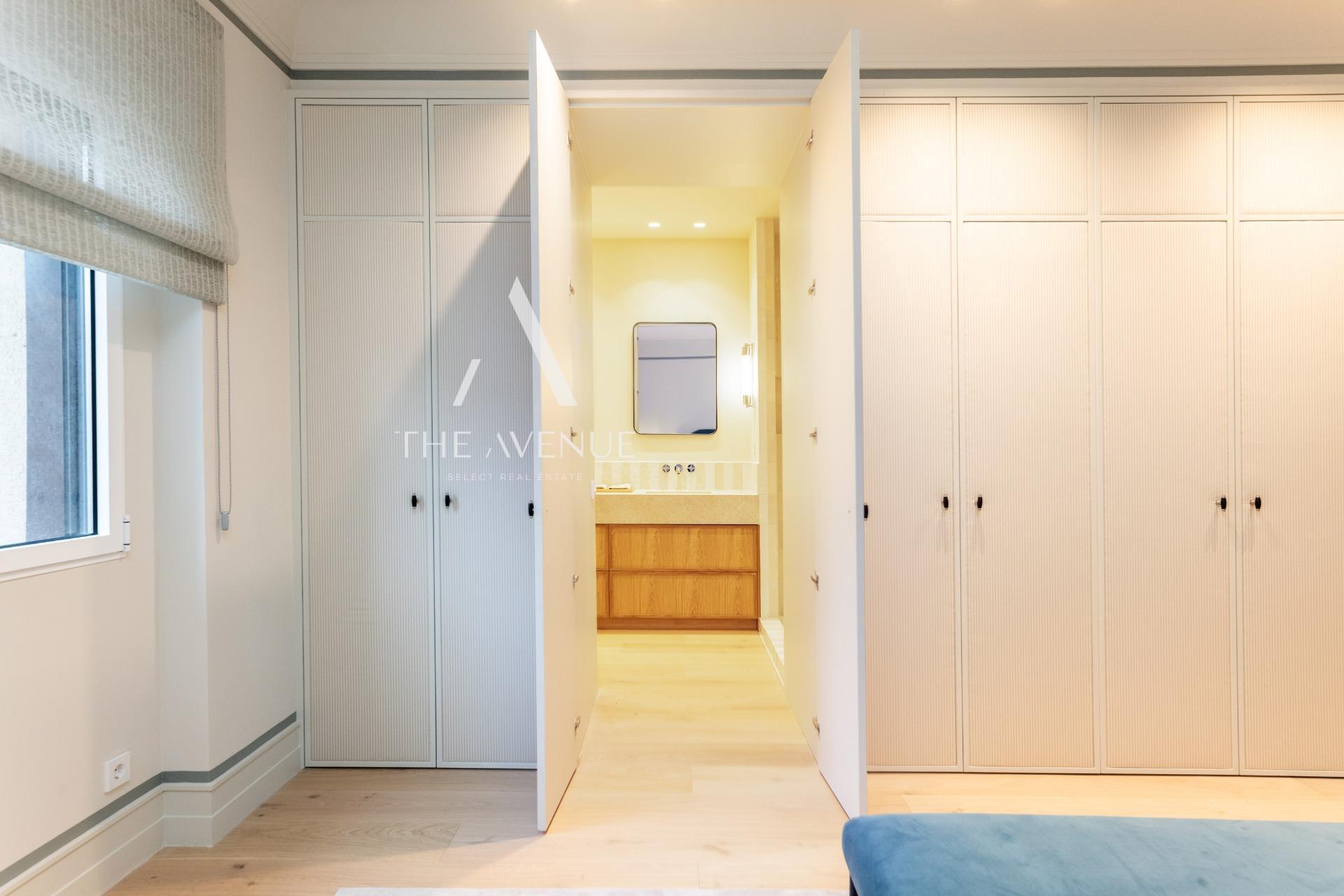 VPV566425 - Pisos de lujo en Madrid Pisos de lujo en Madrid, Madrid