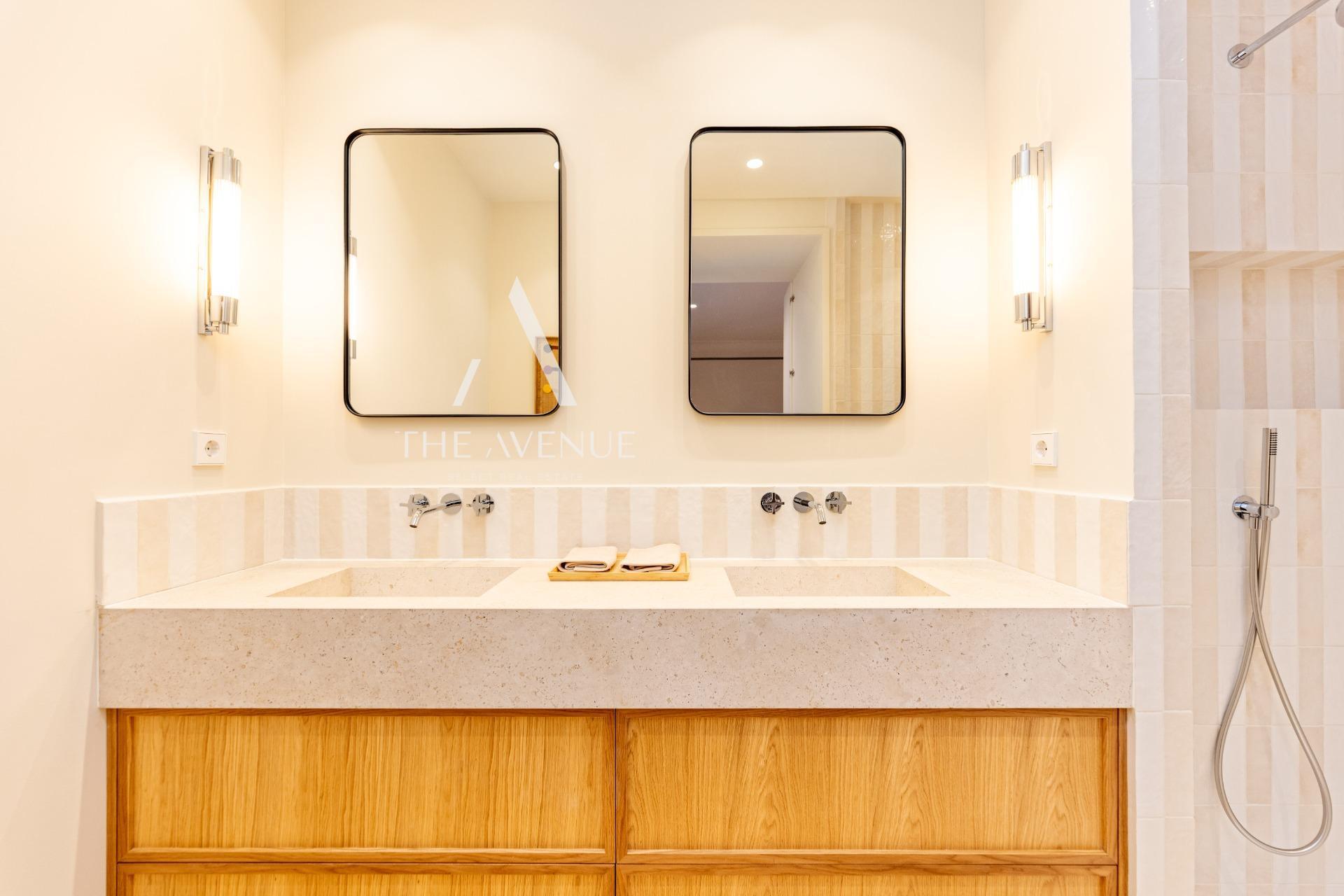 VPV566425 - Pisos de lujo en Madrid Pisos de lujo en Madrid, Madrid