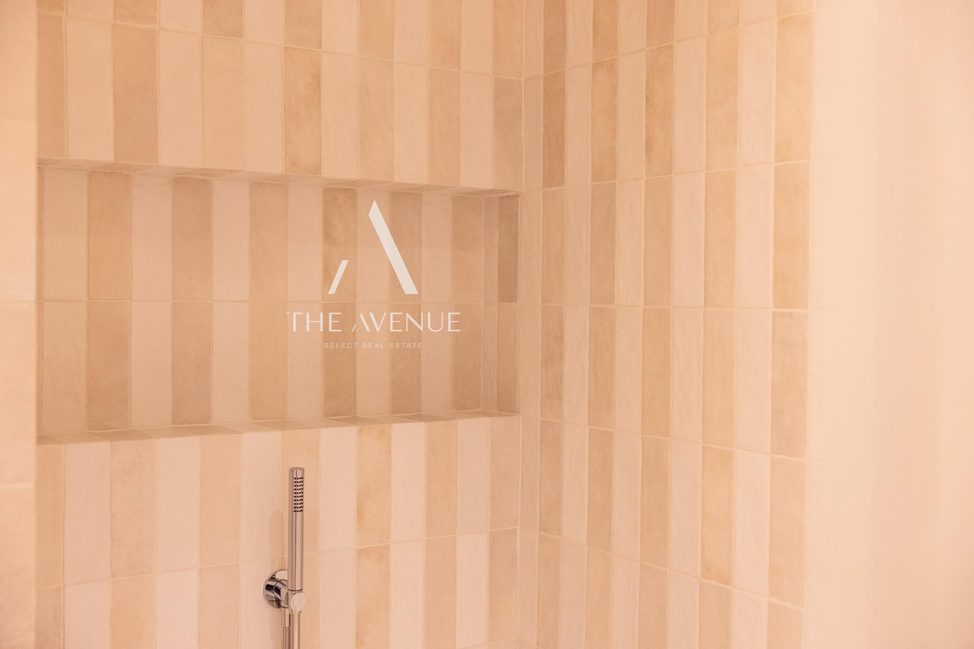 VPV566425 - Pisos de lujo en Madrid Pisos de lujo en Madrid, Madrid