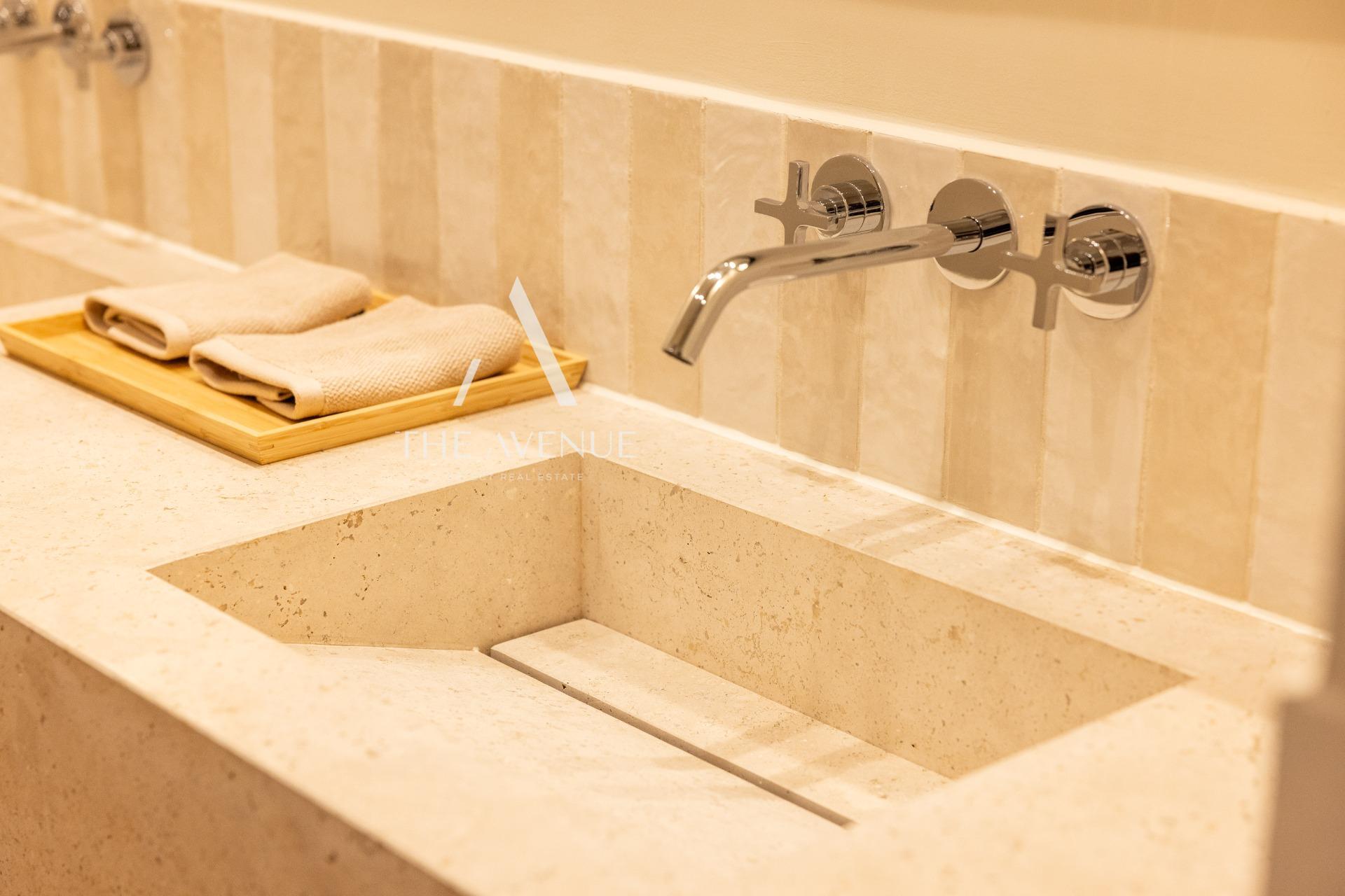 VPV566425 - Pisos de lujo en Madrid Pisos de lujo en Madrid, Madrid