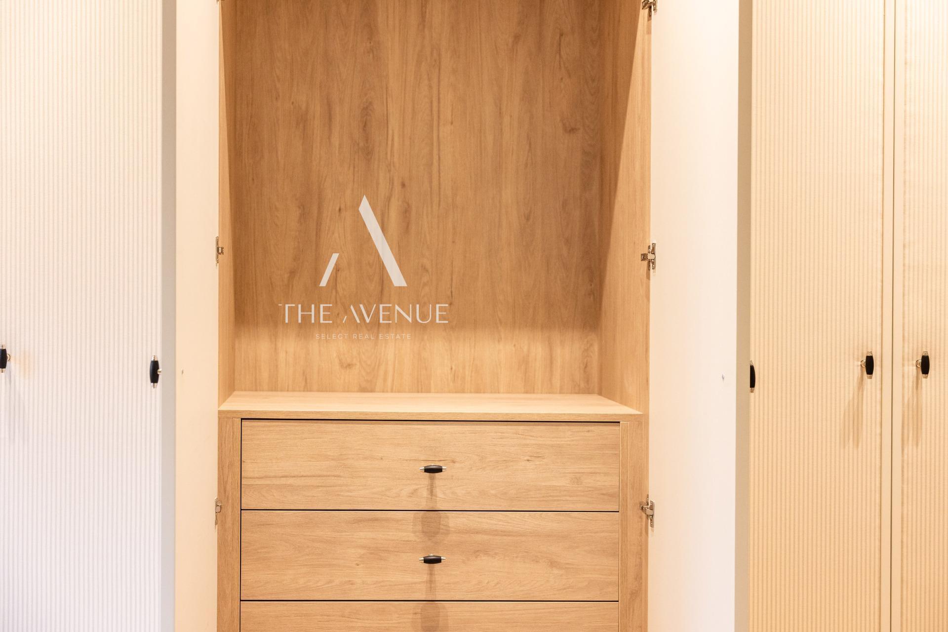 VPV566425 - Pisos de lujo en Madrid Pisos de lujo en Madrid, Madrid