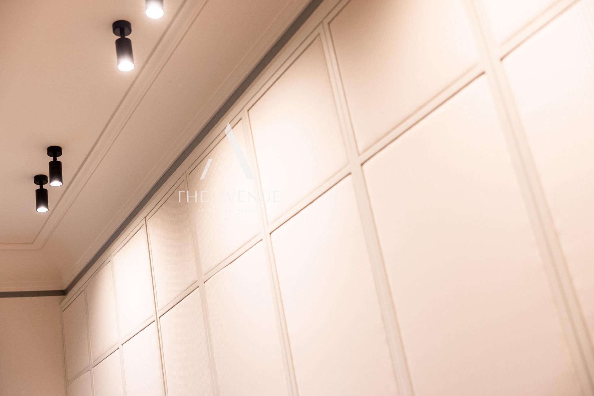 VPV566425 - Pisos de lujo en Madrid Pisos de lujo en Madrid, Madrid